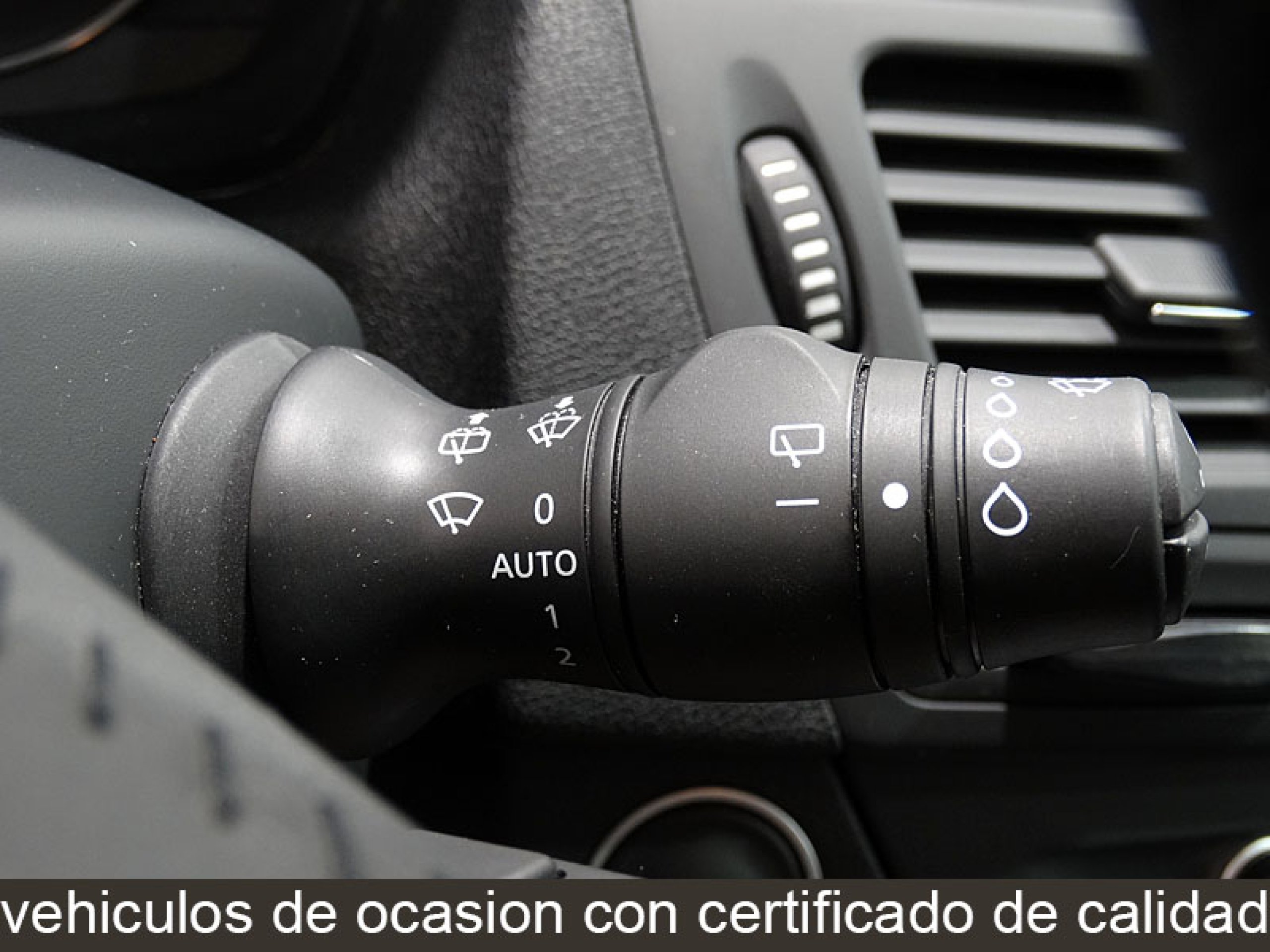 Foto Renault Laguna 28
