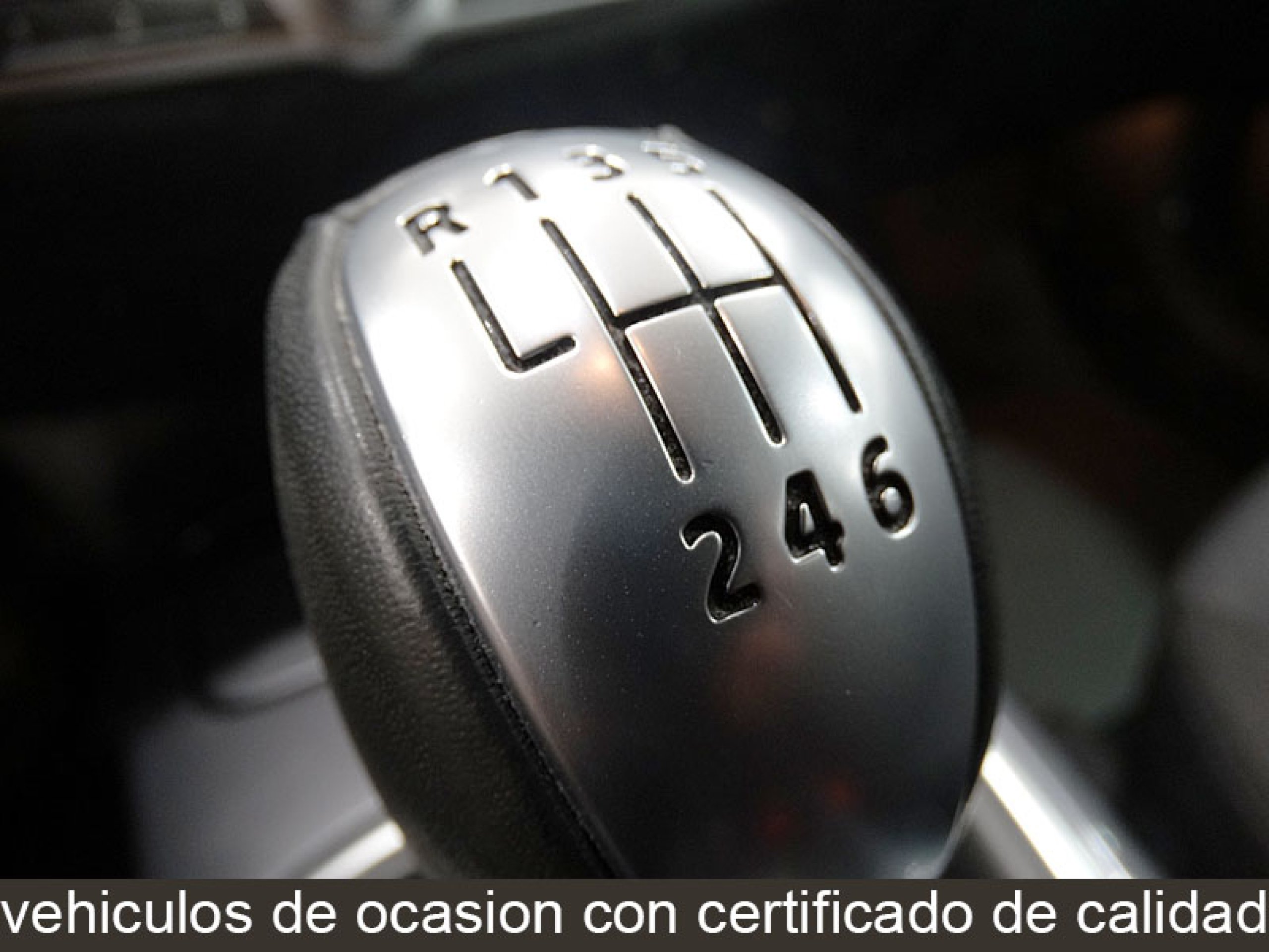 Foto Renault Laguna 29