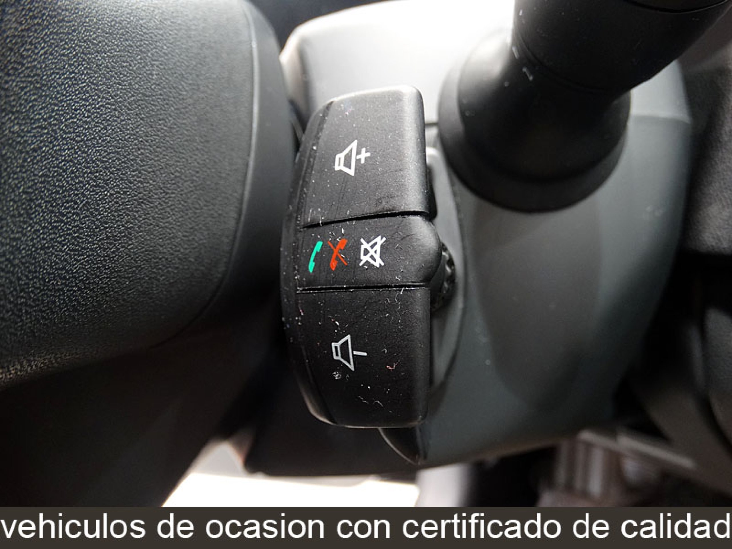Foto Renault Laguna 32