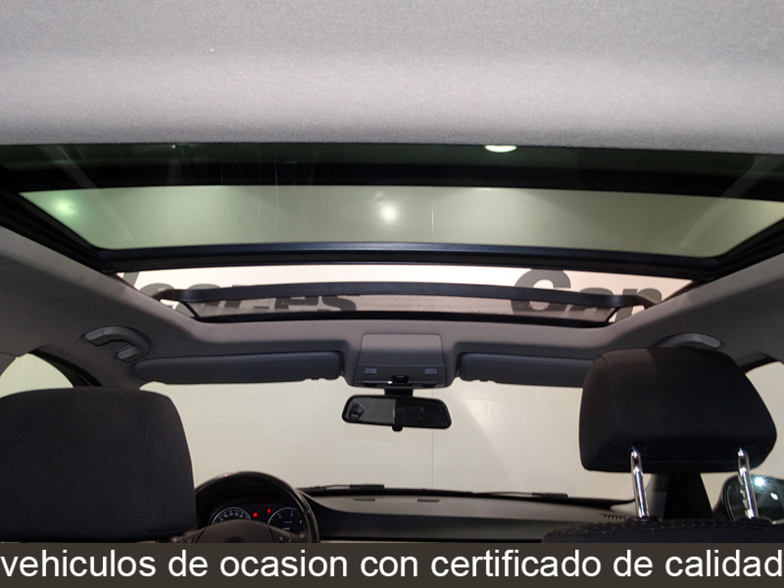 Foto Bmw 320 17