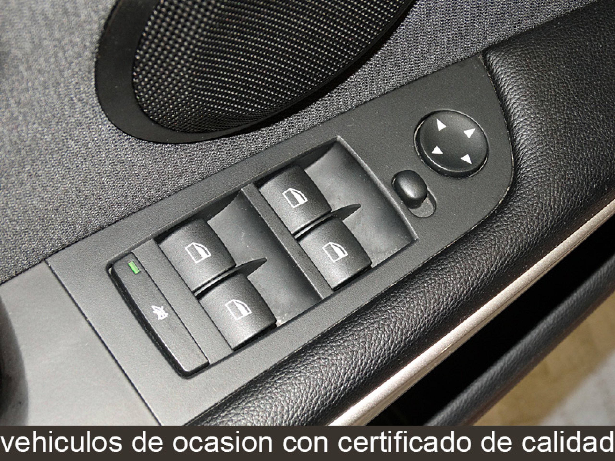 Foto Bmw 320 24