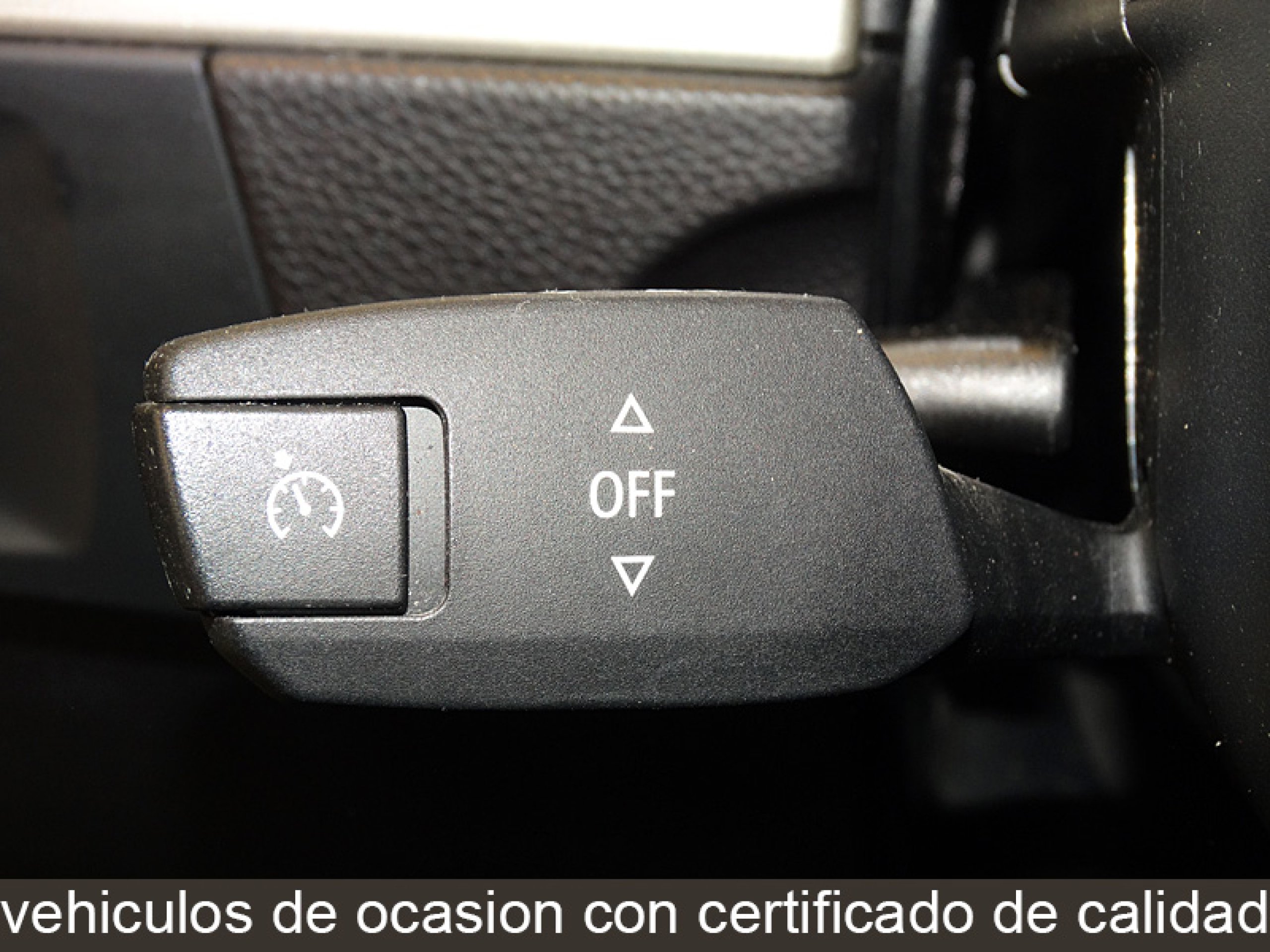 Foto Bmw 320 26