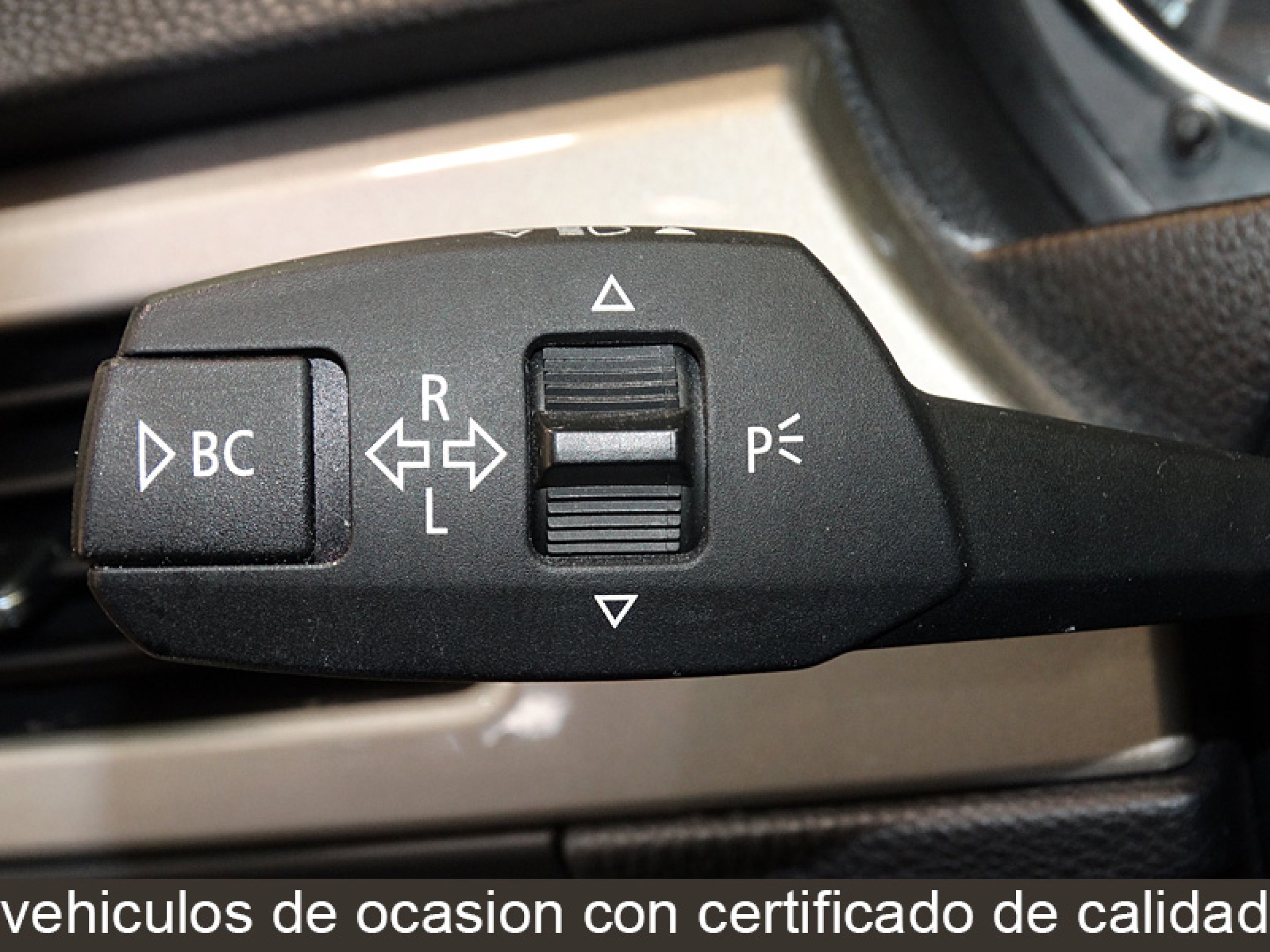 Foto Bmw 320 27