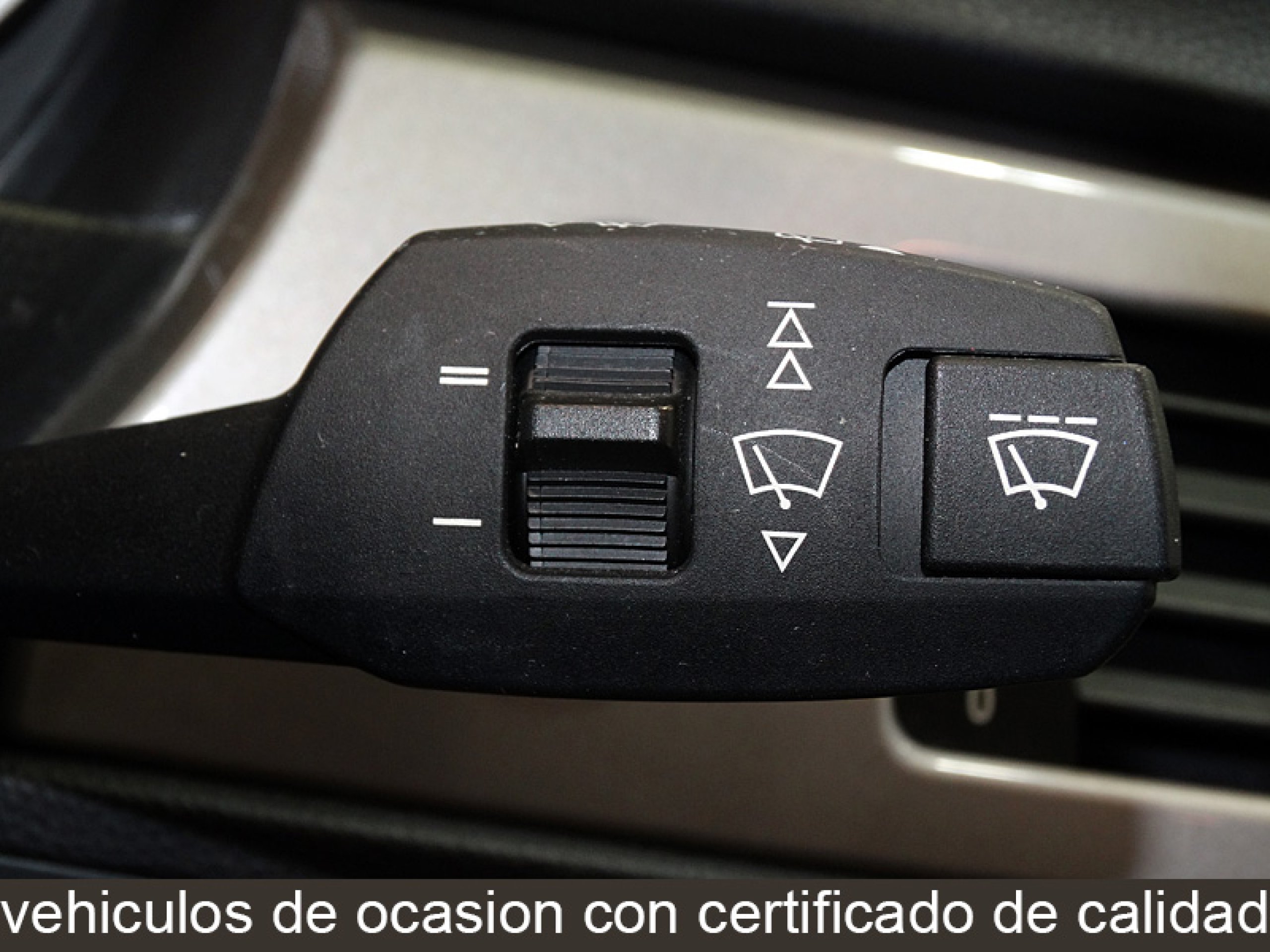 Foto Bmw 320 28