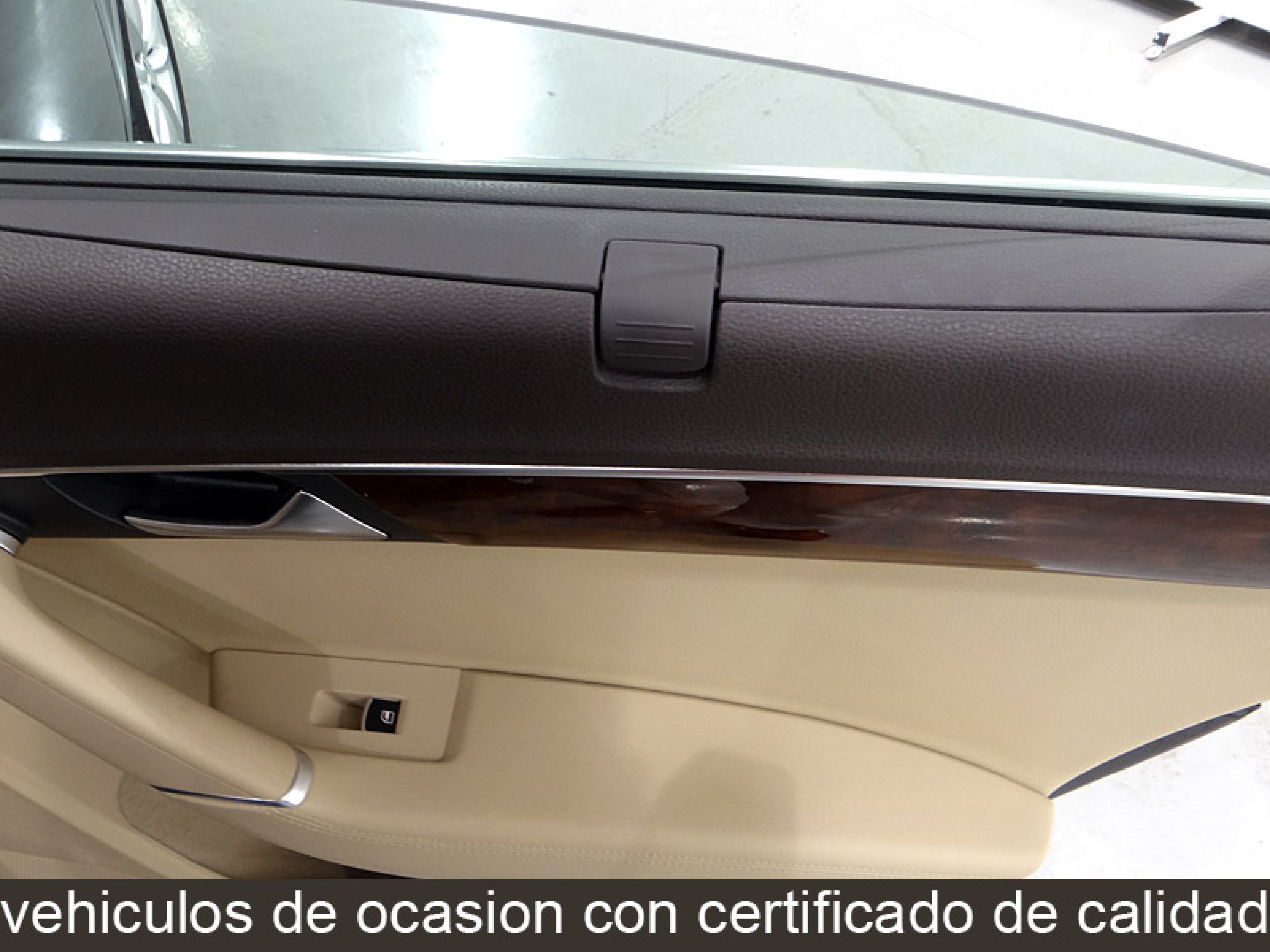 Foto Volkswagen Passat 25