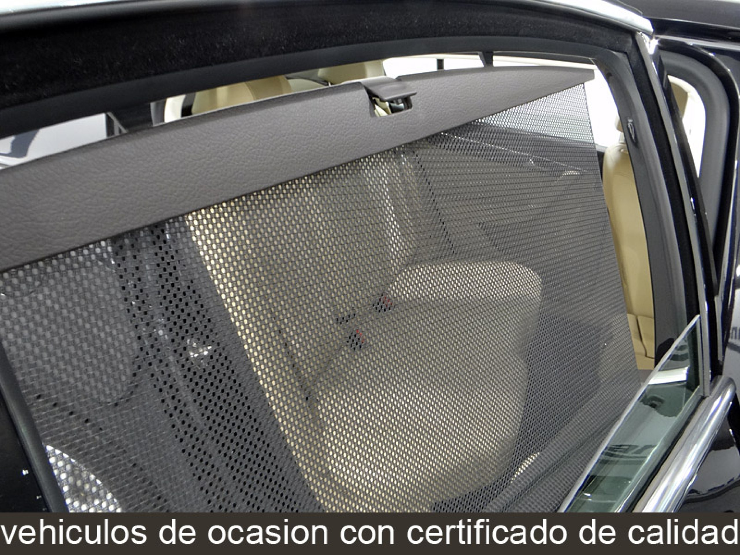 Foto Volkswagen Passat 26