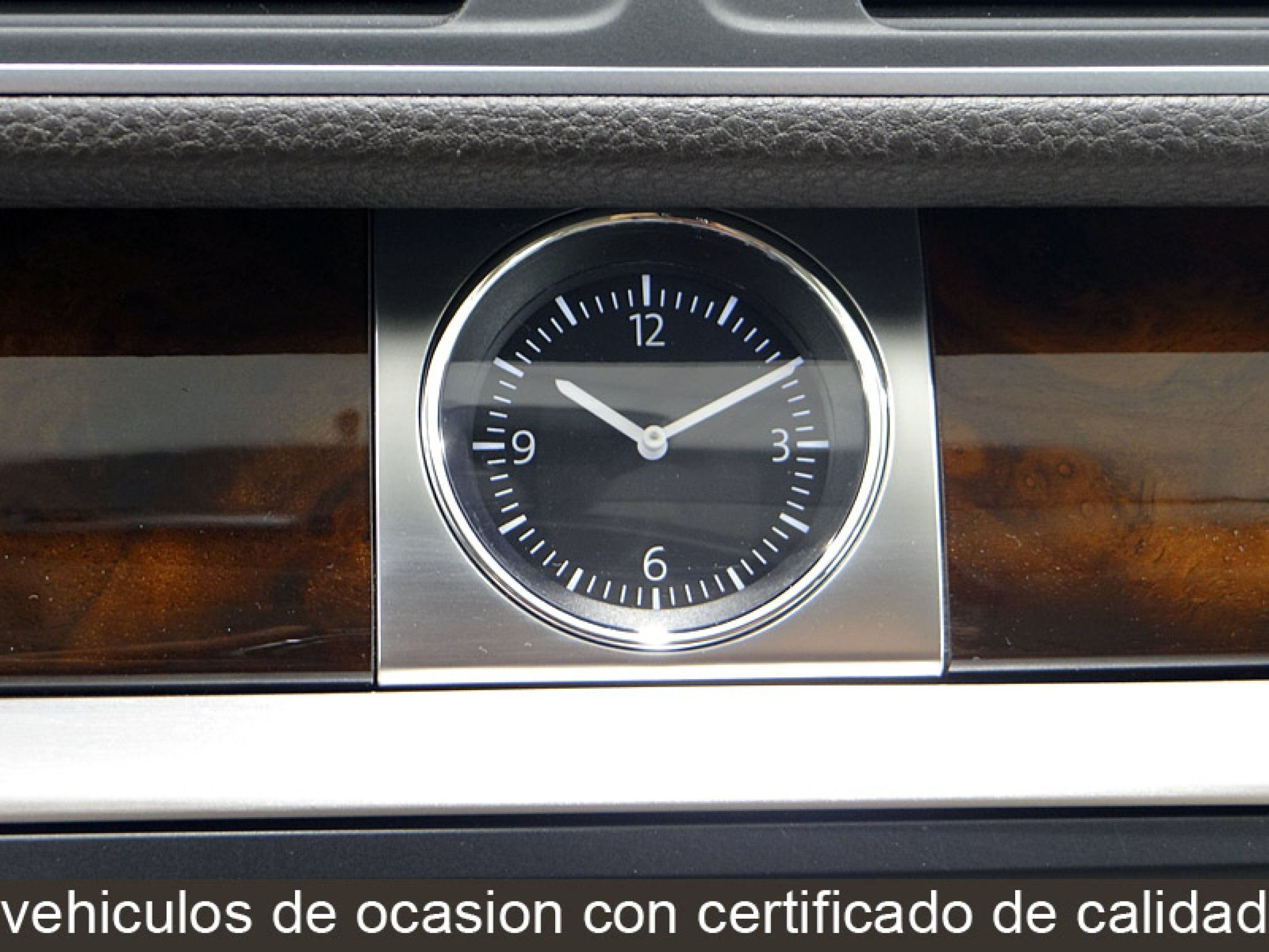 Foto Volkswagen Passat 37