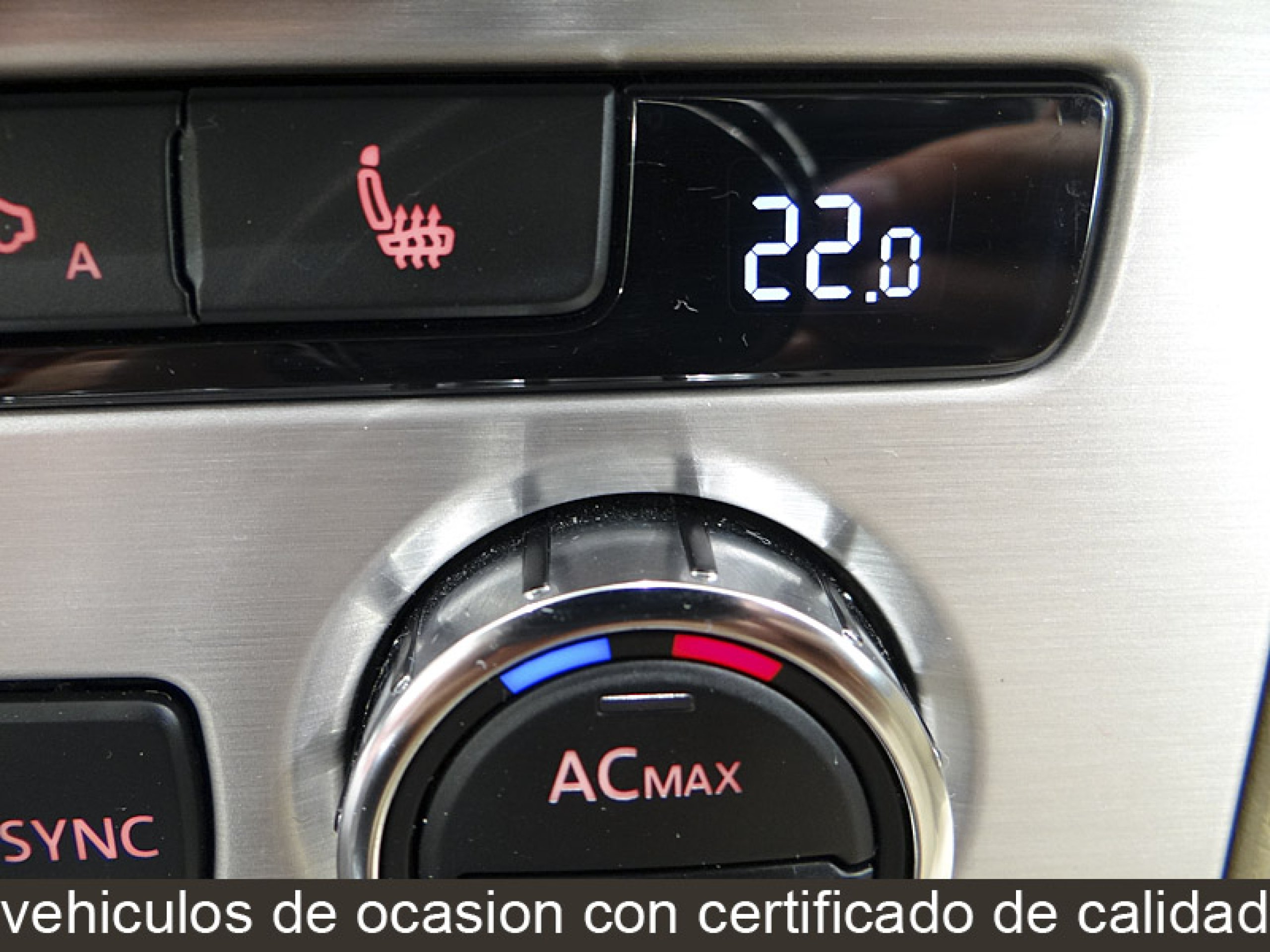 Foto Volkswagen Passat 41