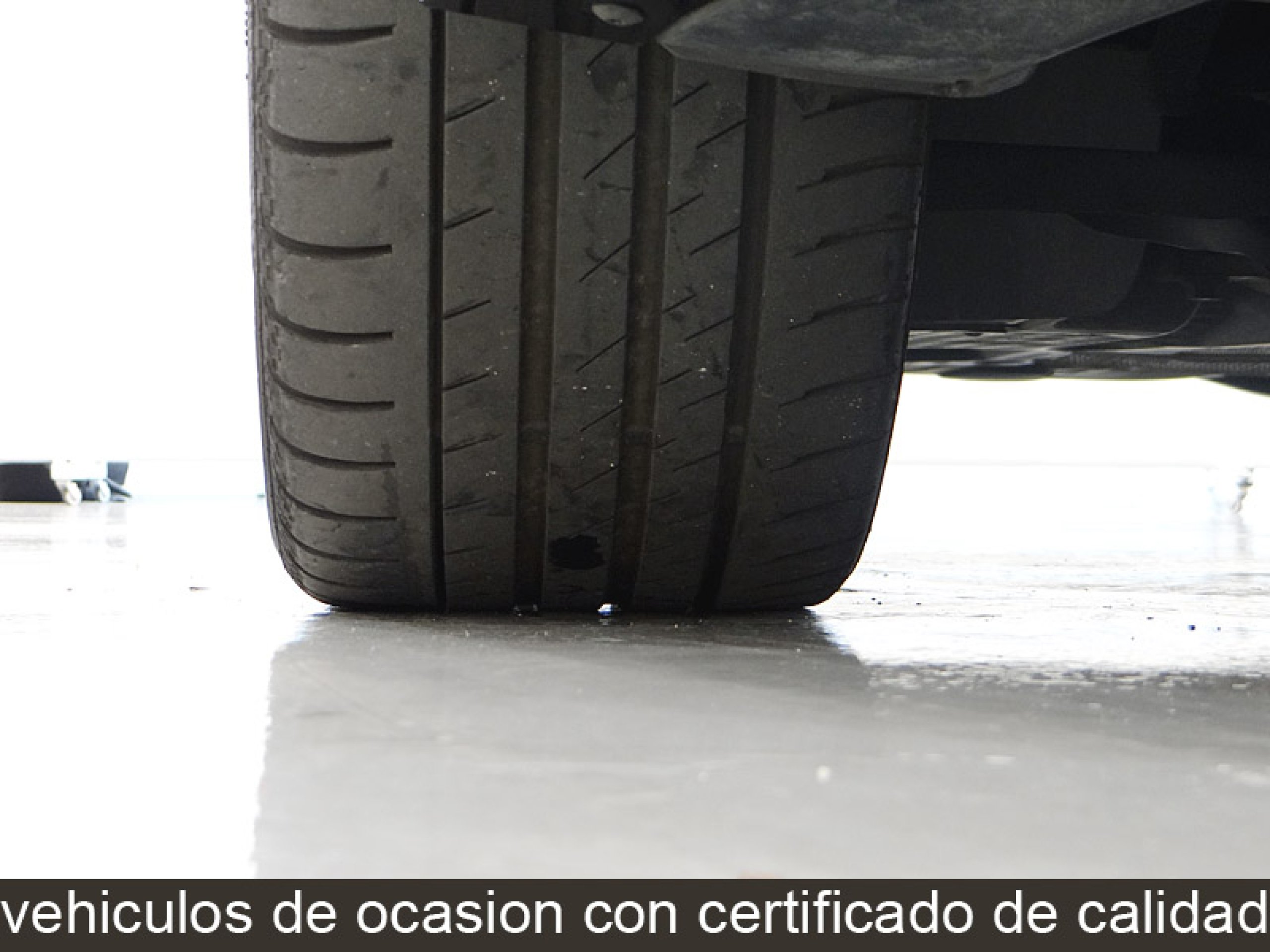 Foto Volkswagen Passat 44