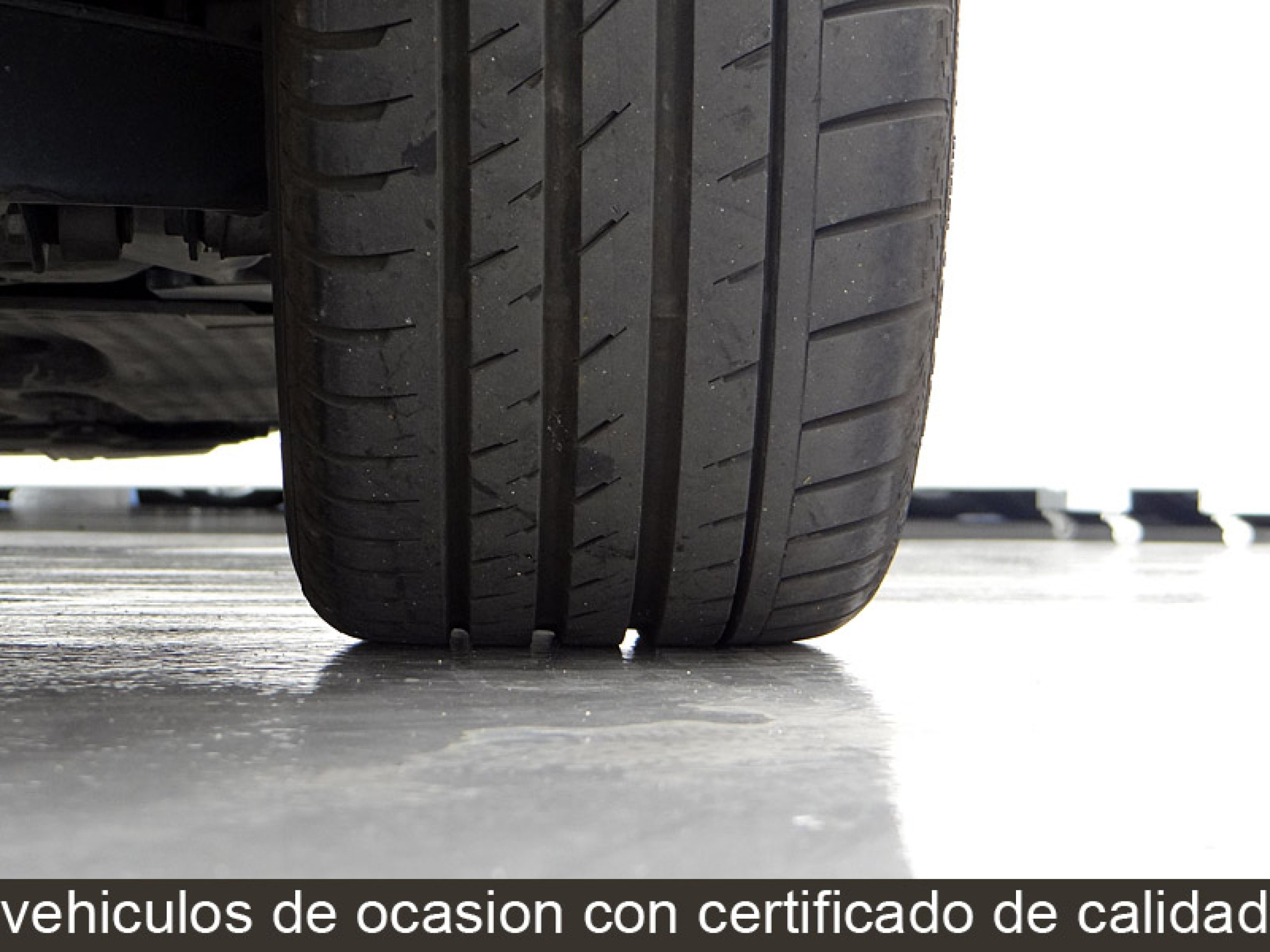 Foto Volkswagen Passat 46