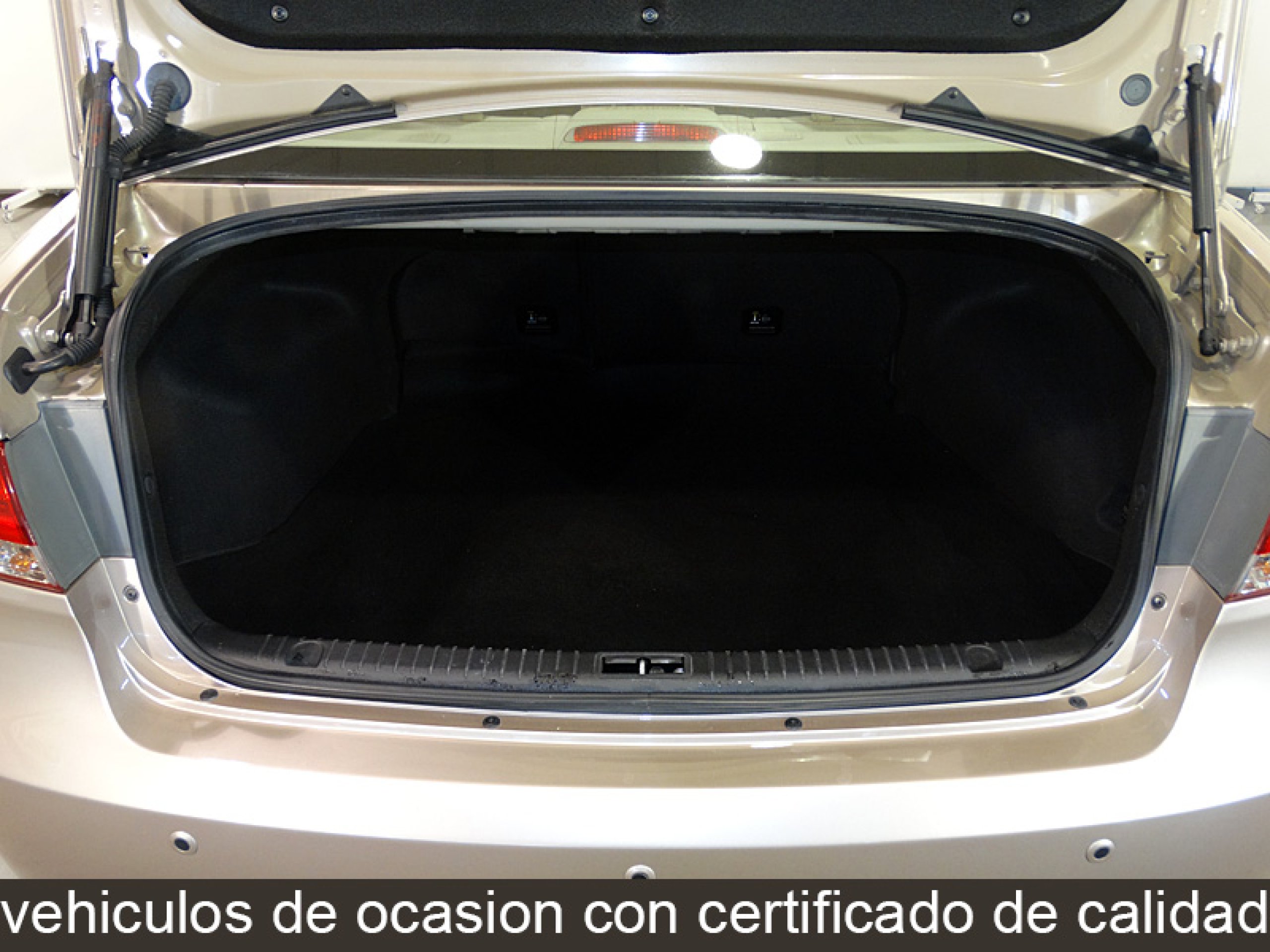 Foto Hyundai Sonata 9 Foto Hyundai Sonata 9