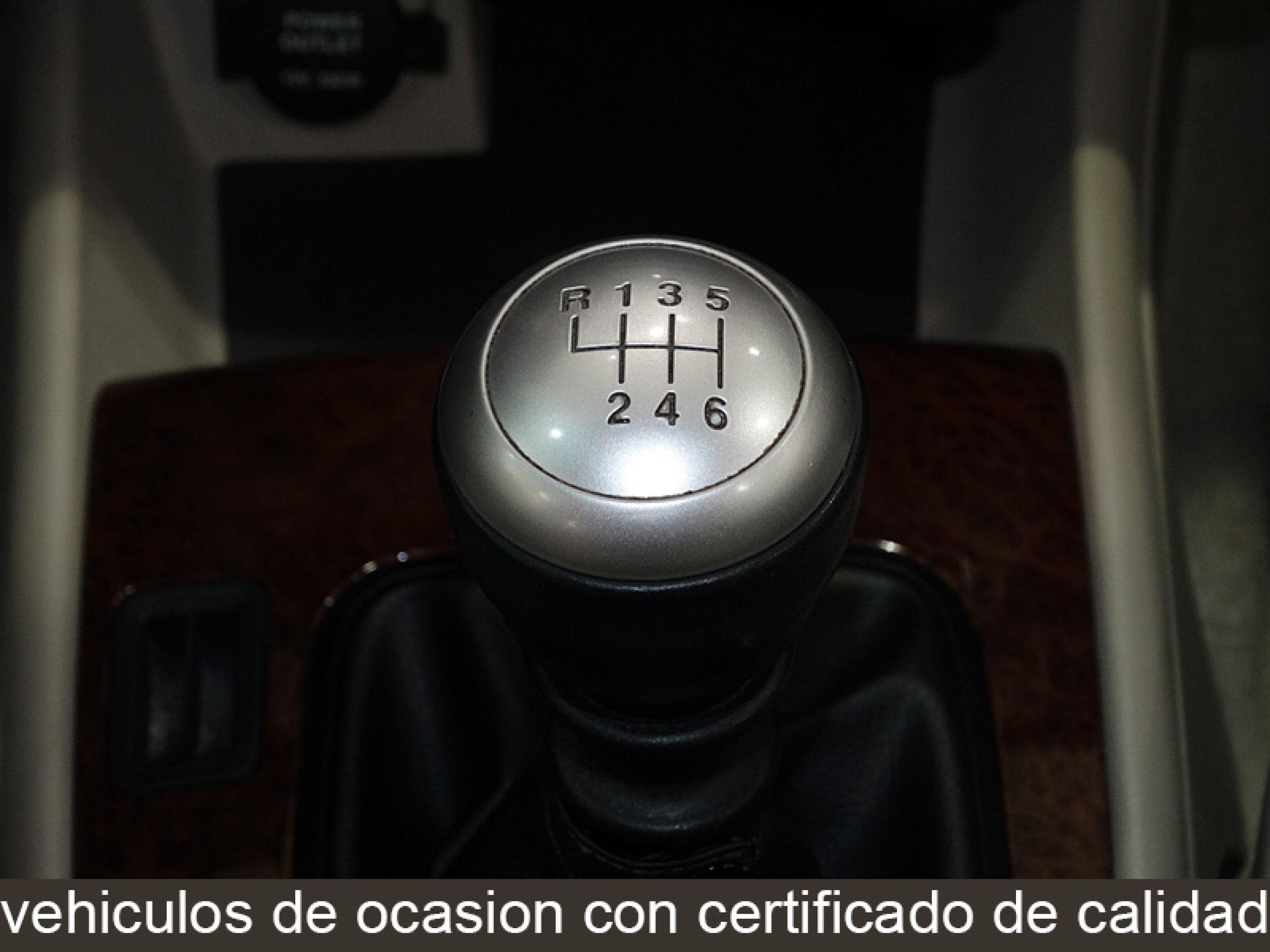 Foto Hyundai Sonata 11 Foto Hyundai Sonata 11