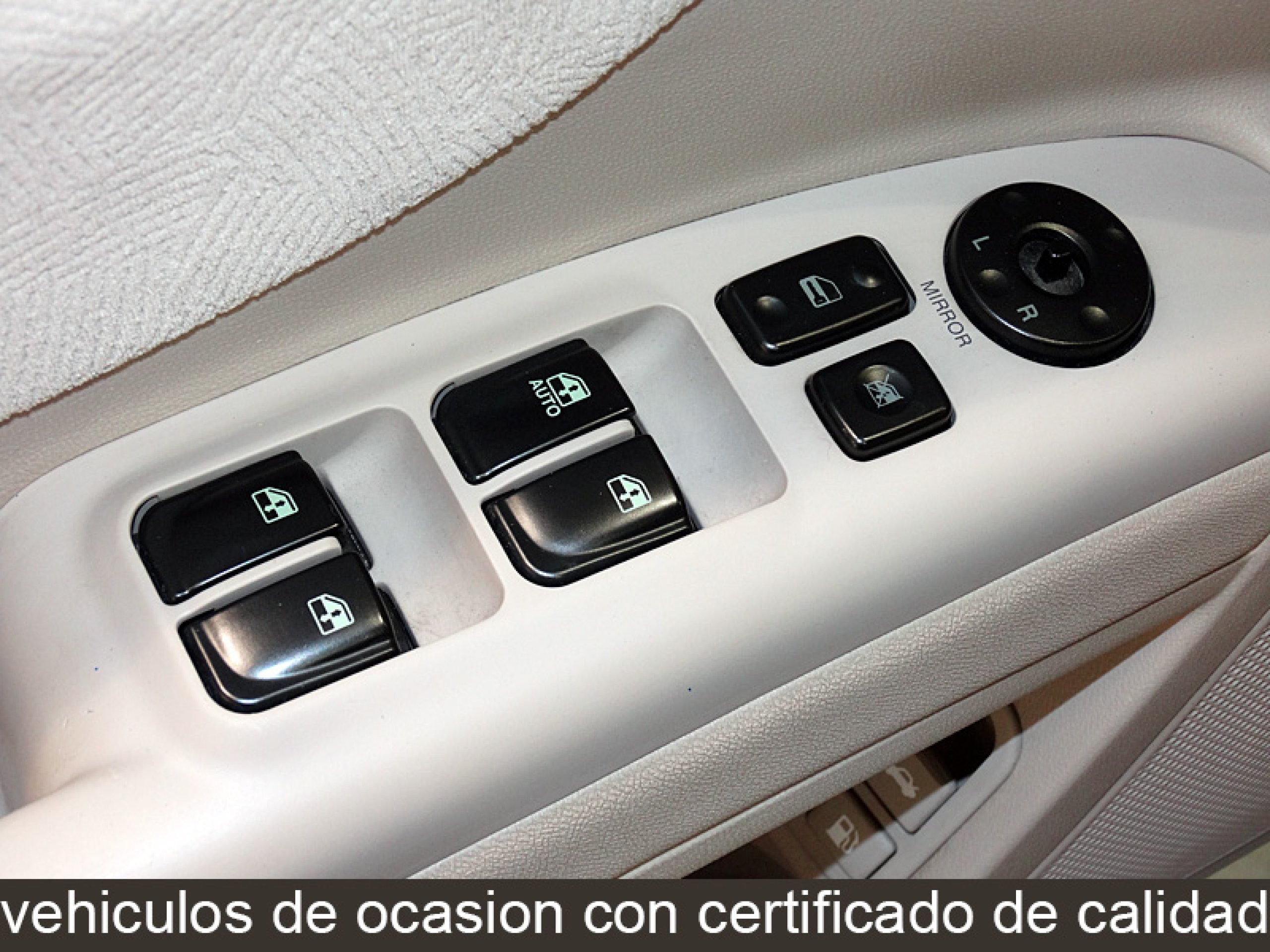Foto Hyundai Sonata 12 Foto Hyundai Sonata 12
