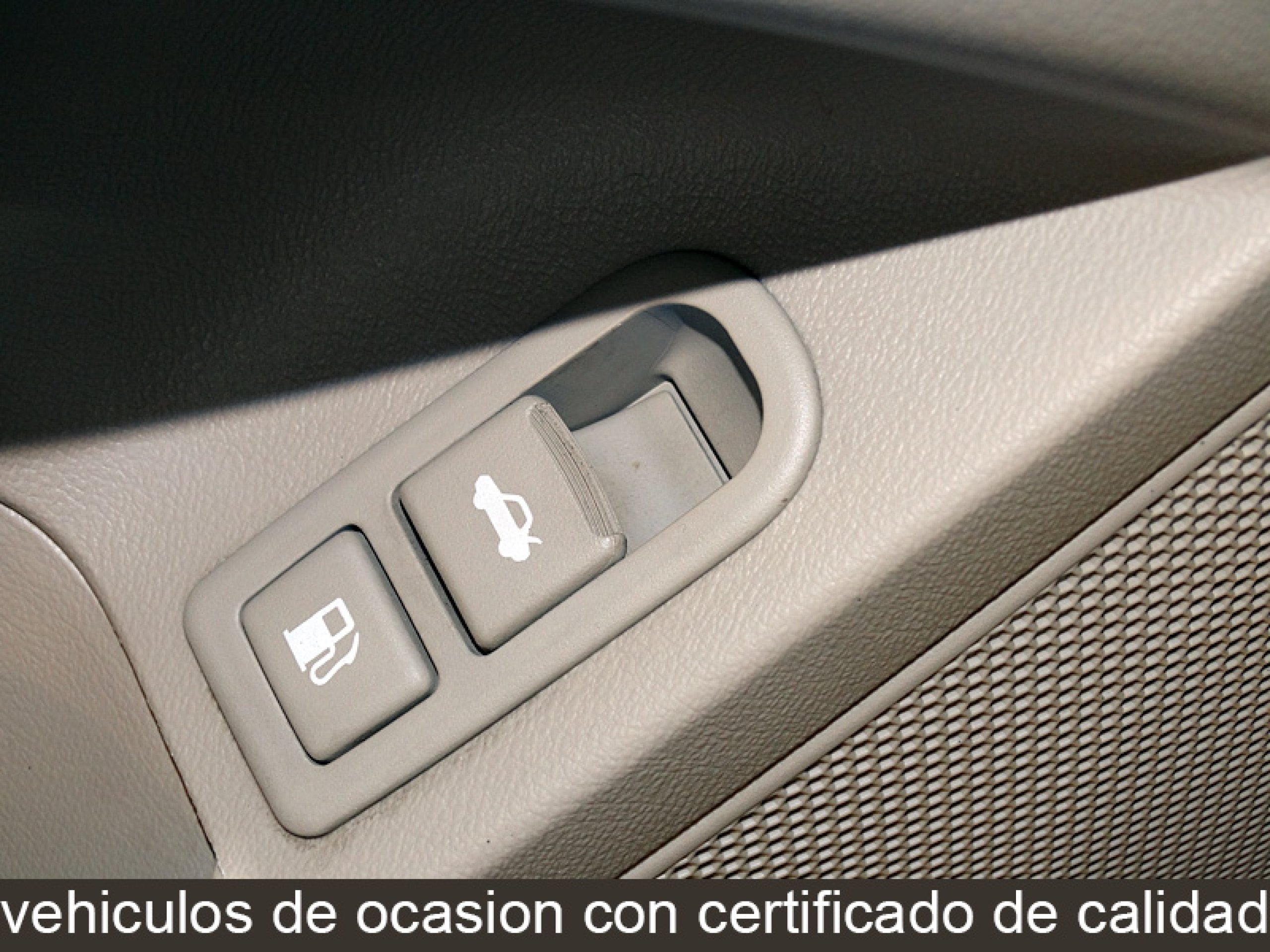 Foto Hyundai Sonata 13 Foto Hyundai Sonata 13