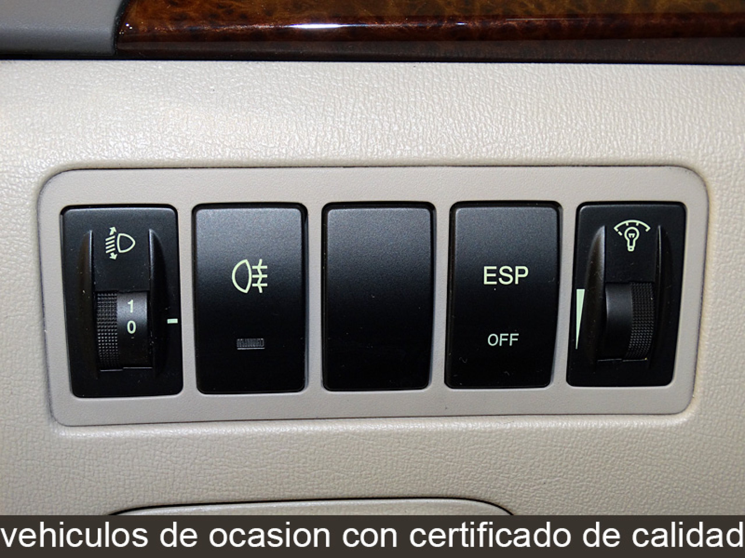 Foto Hyundai Sonata 14 Foto Hyundai Sonata 14