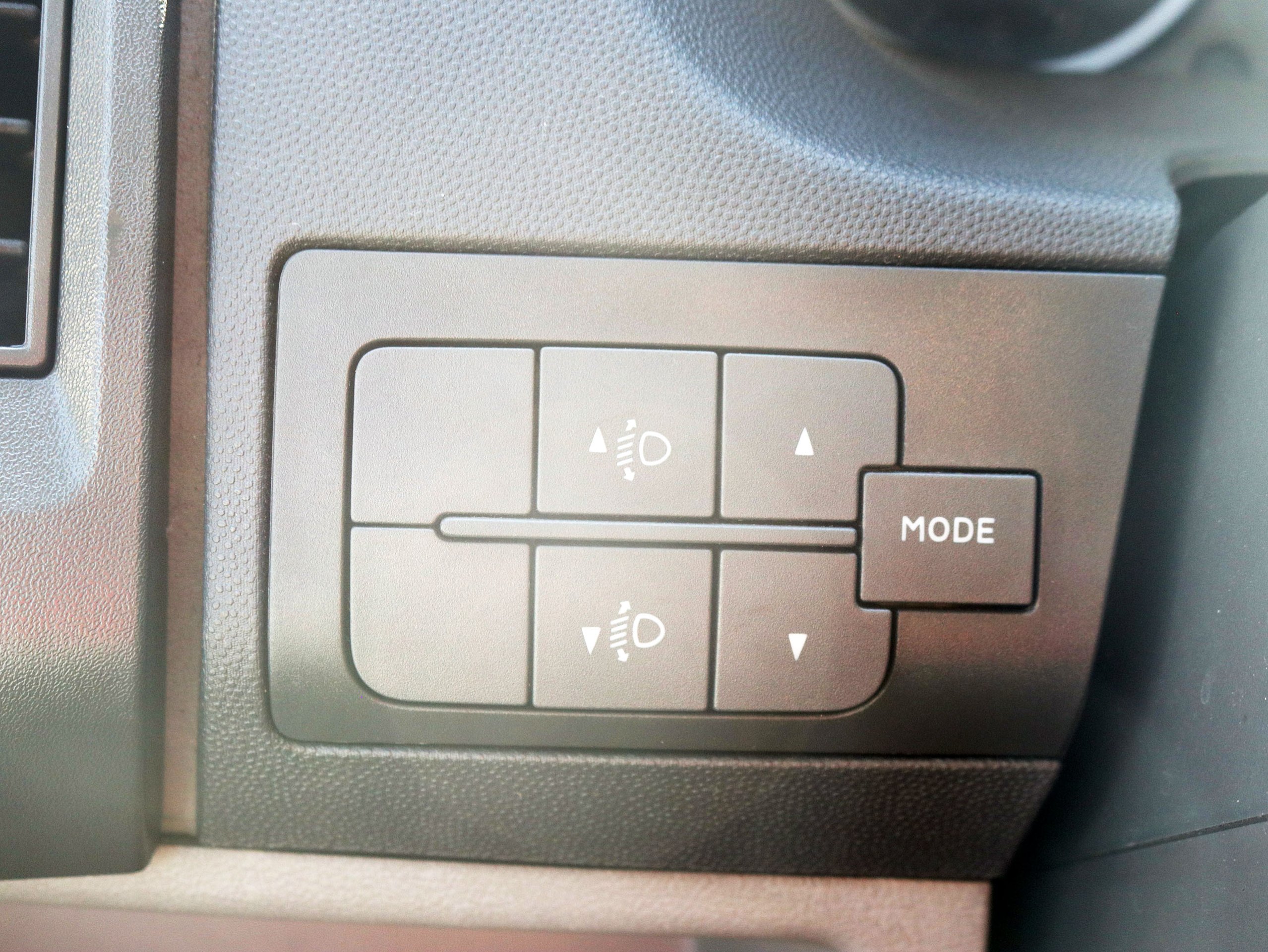Foto Peugeot Boxer 17
