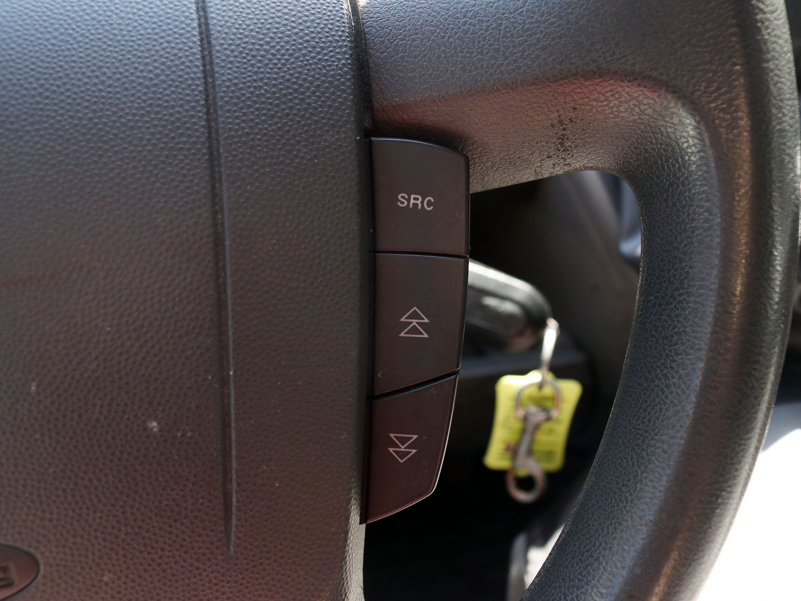 Foto Peugeot Boxer 21