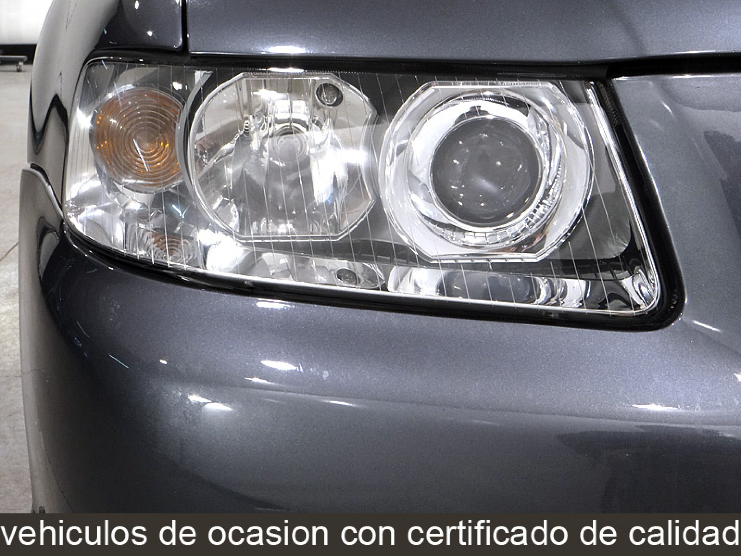 Foto Audi A3 17
