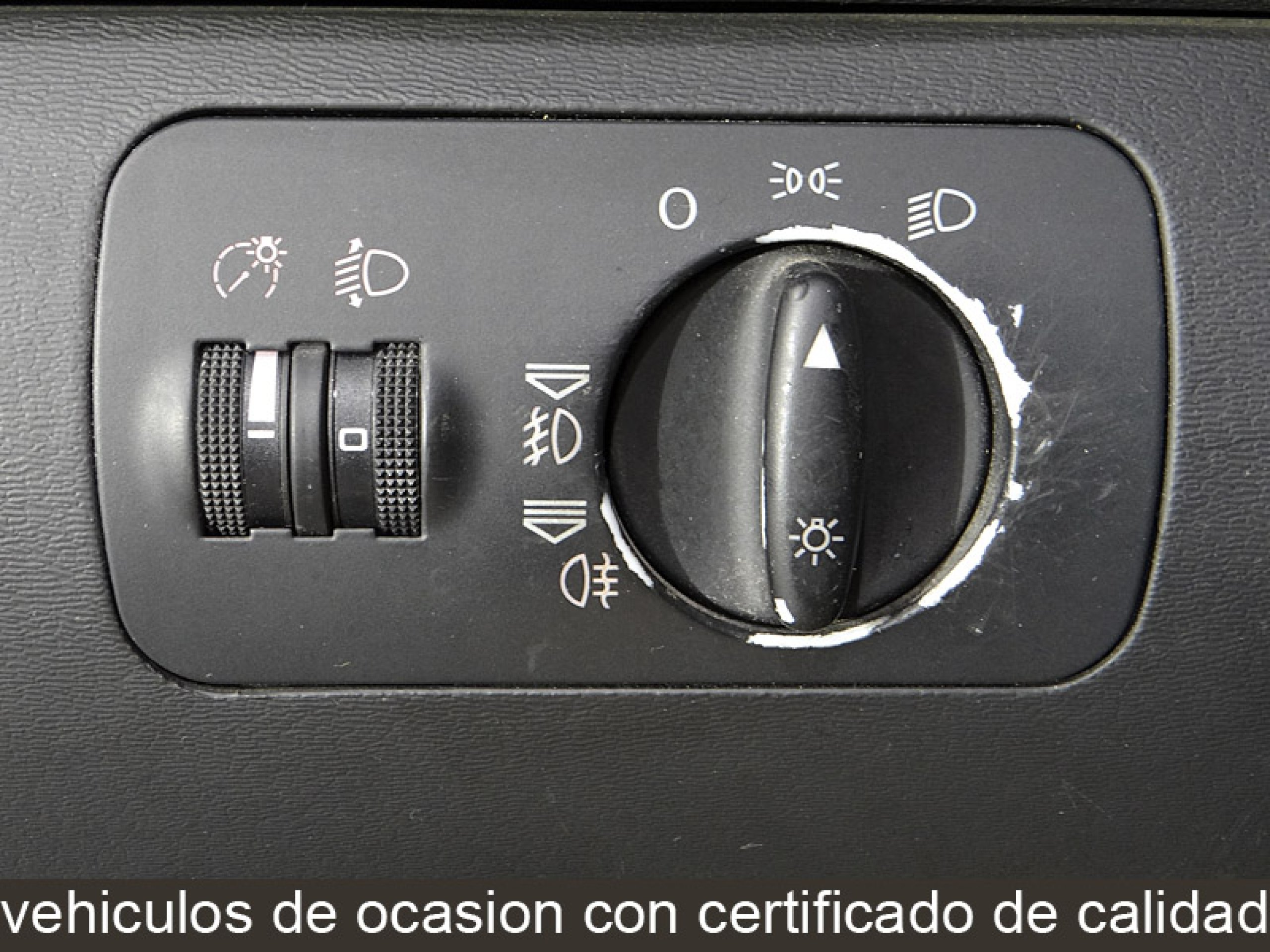 Foto Audi A3 28