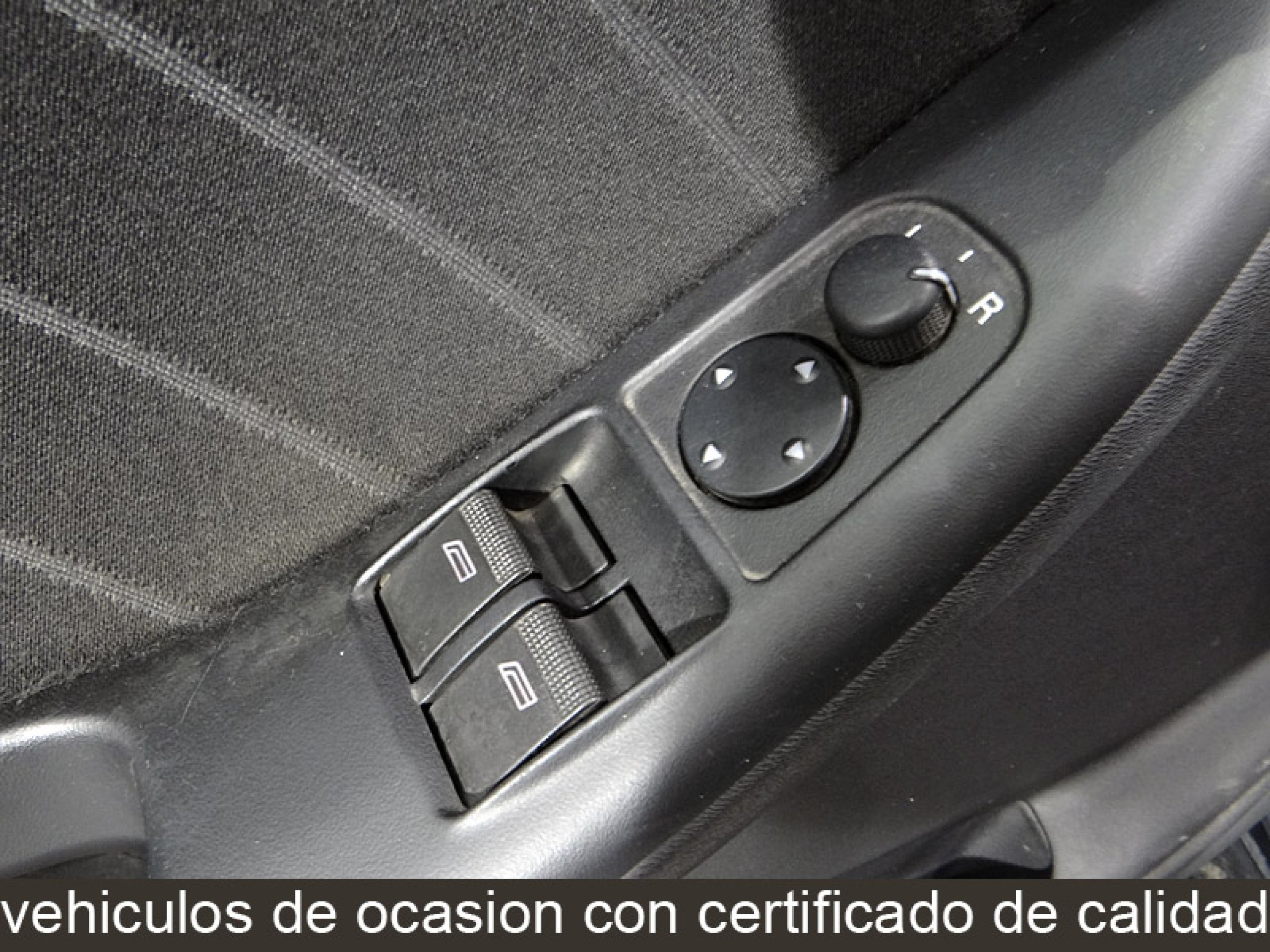 Foto Audi A3 30
