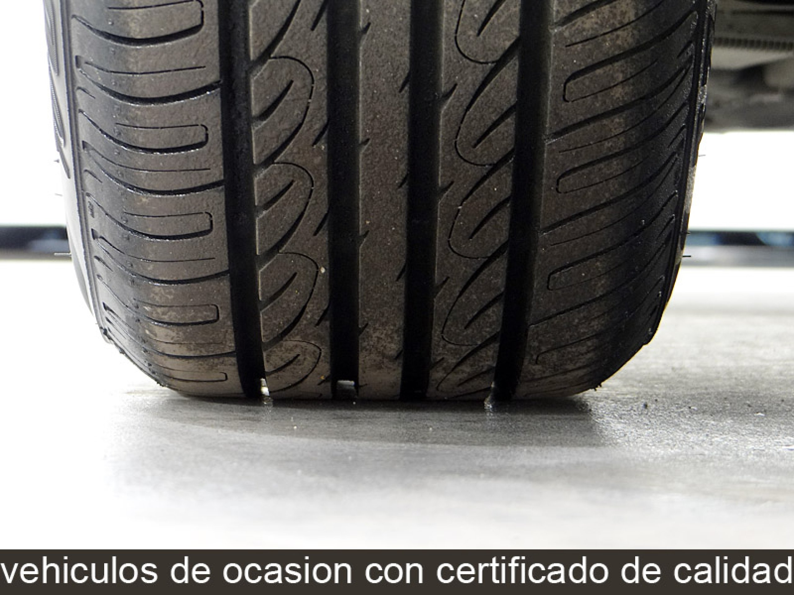 Foto Audi A3 35