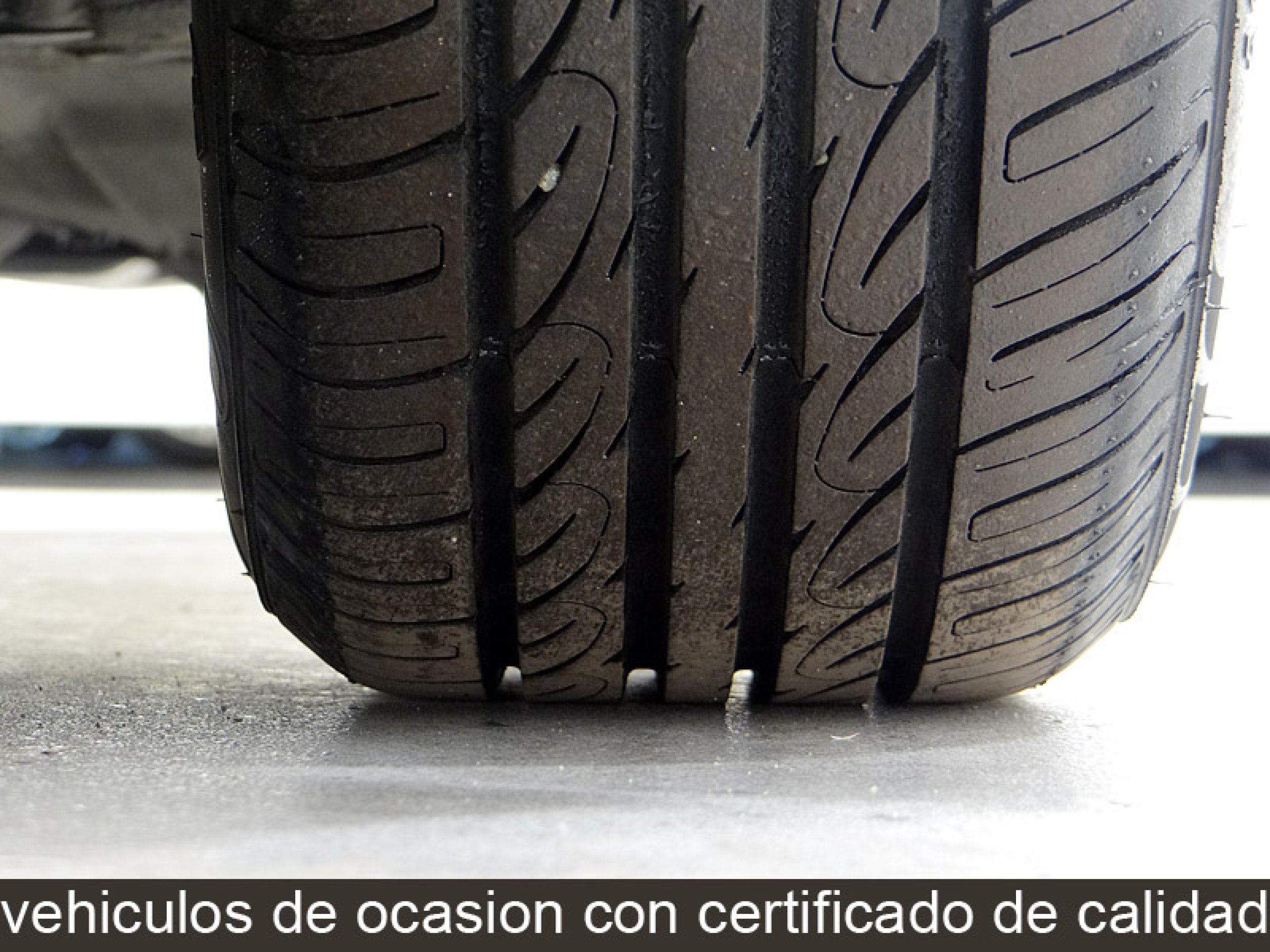 Foto Audi A3 36