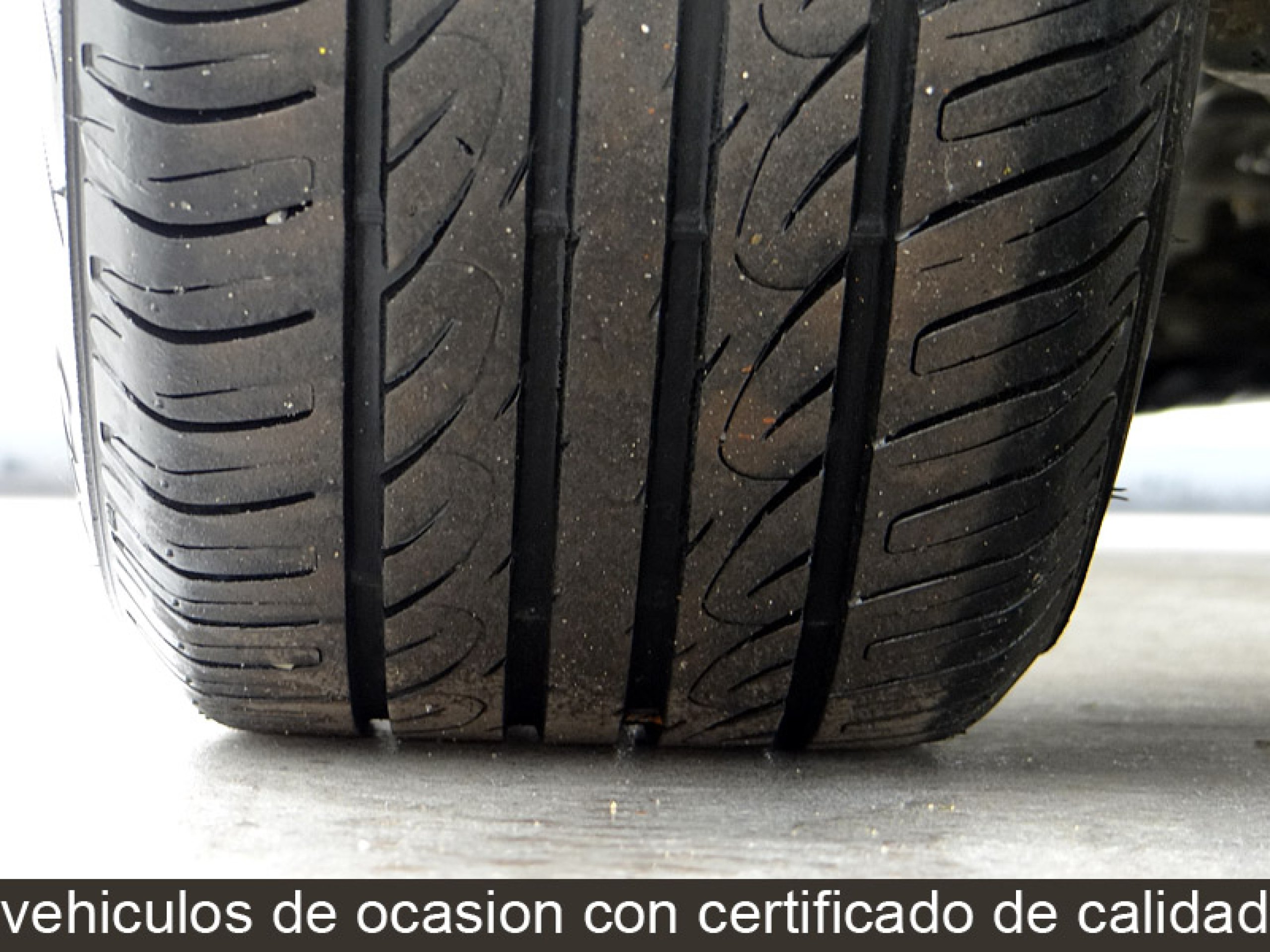 Foto Audi A3 37