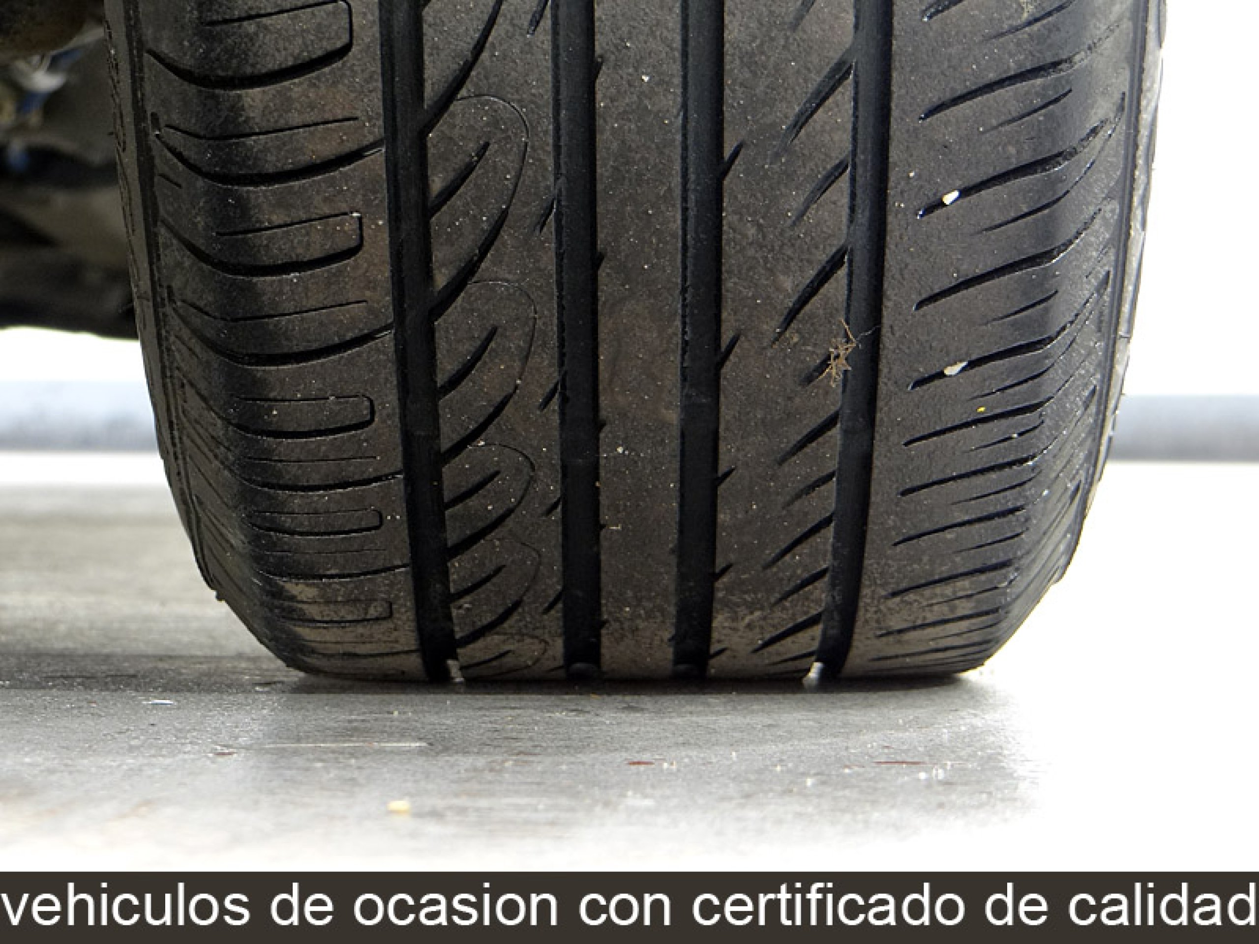 Foto Audi A3 38
