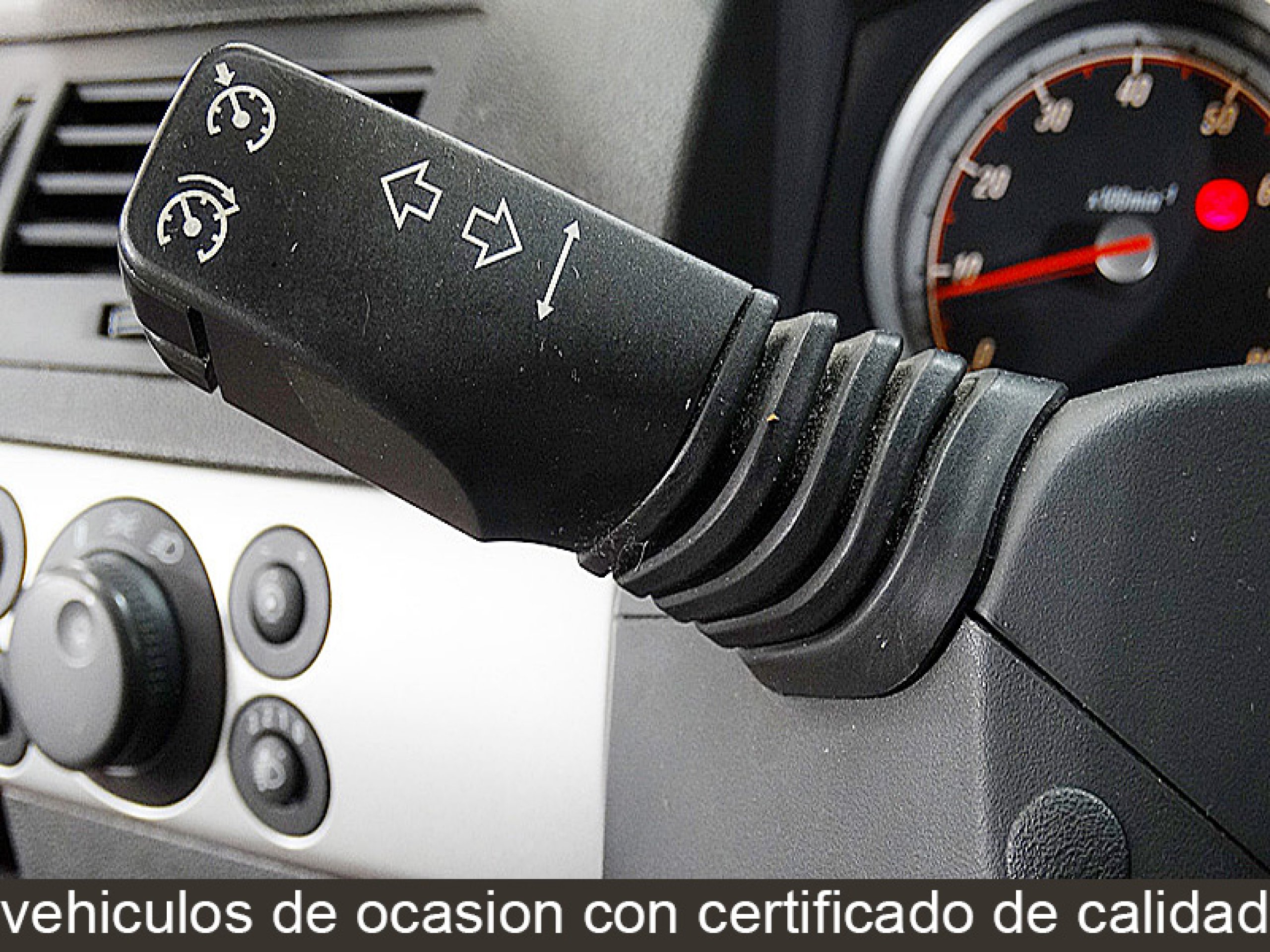 Foto Opel Astra 29