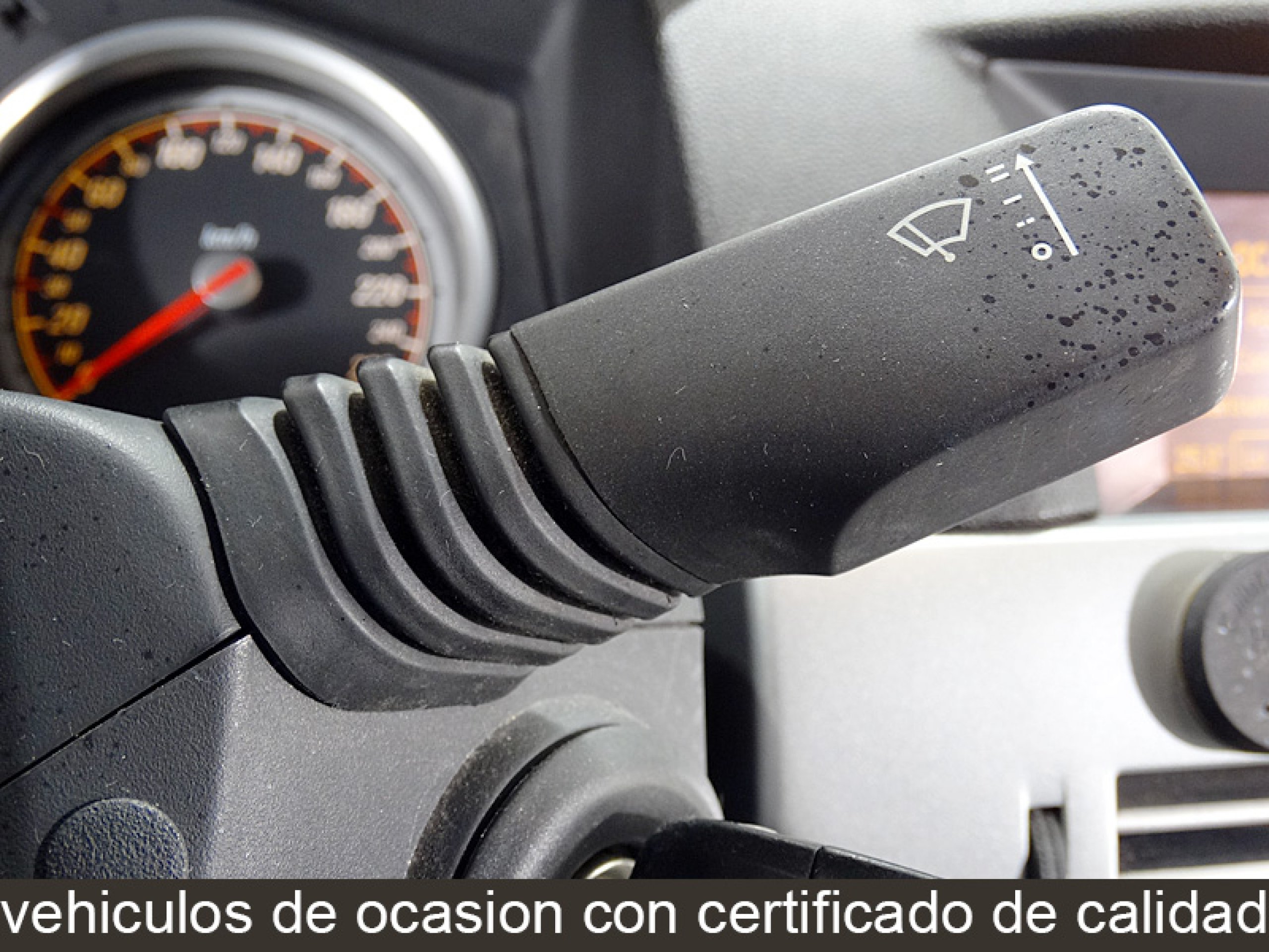 Foto Opel Astra 30