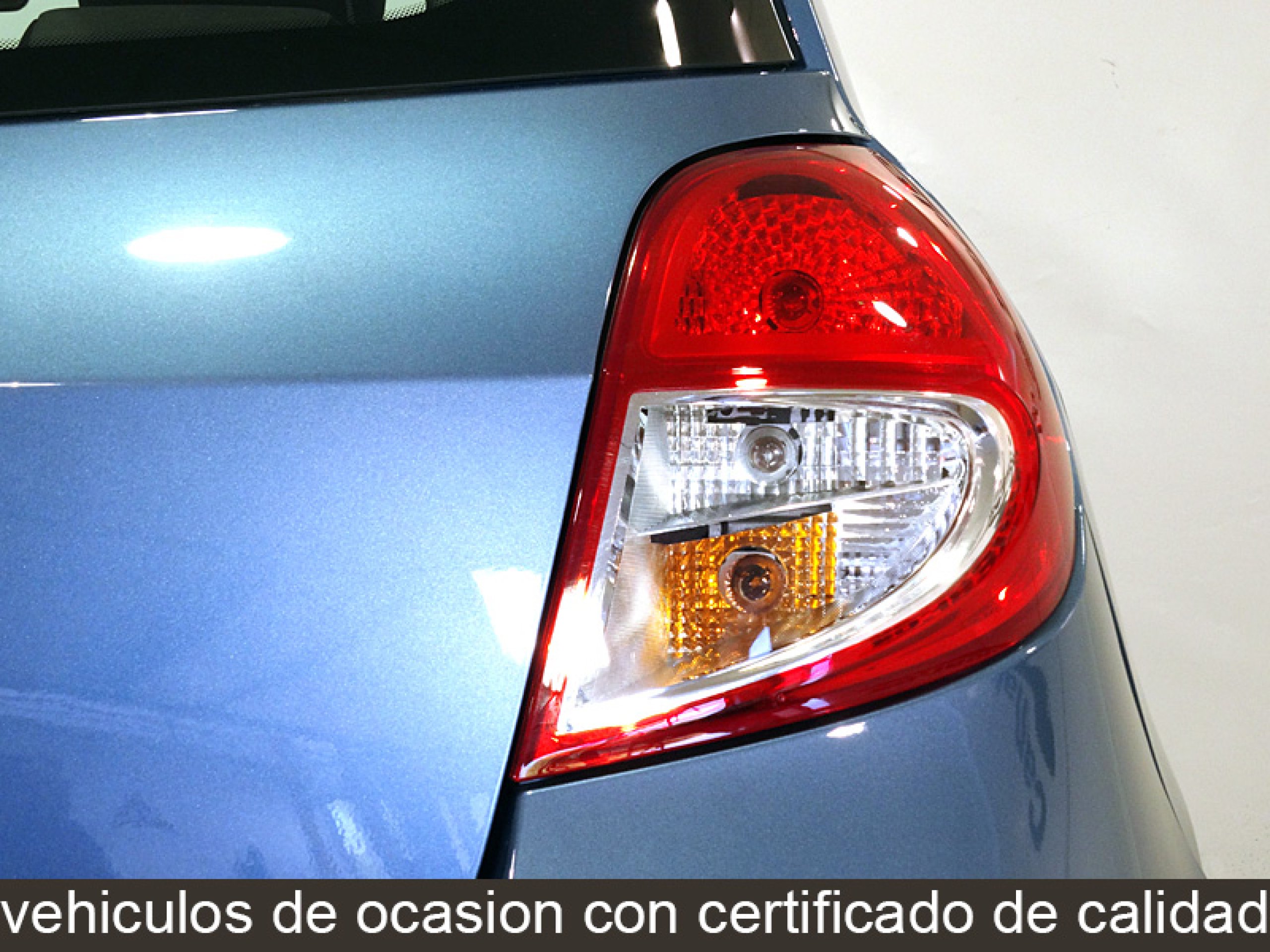 Foto Renault Clio 12
