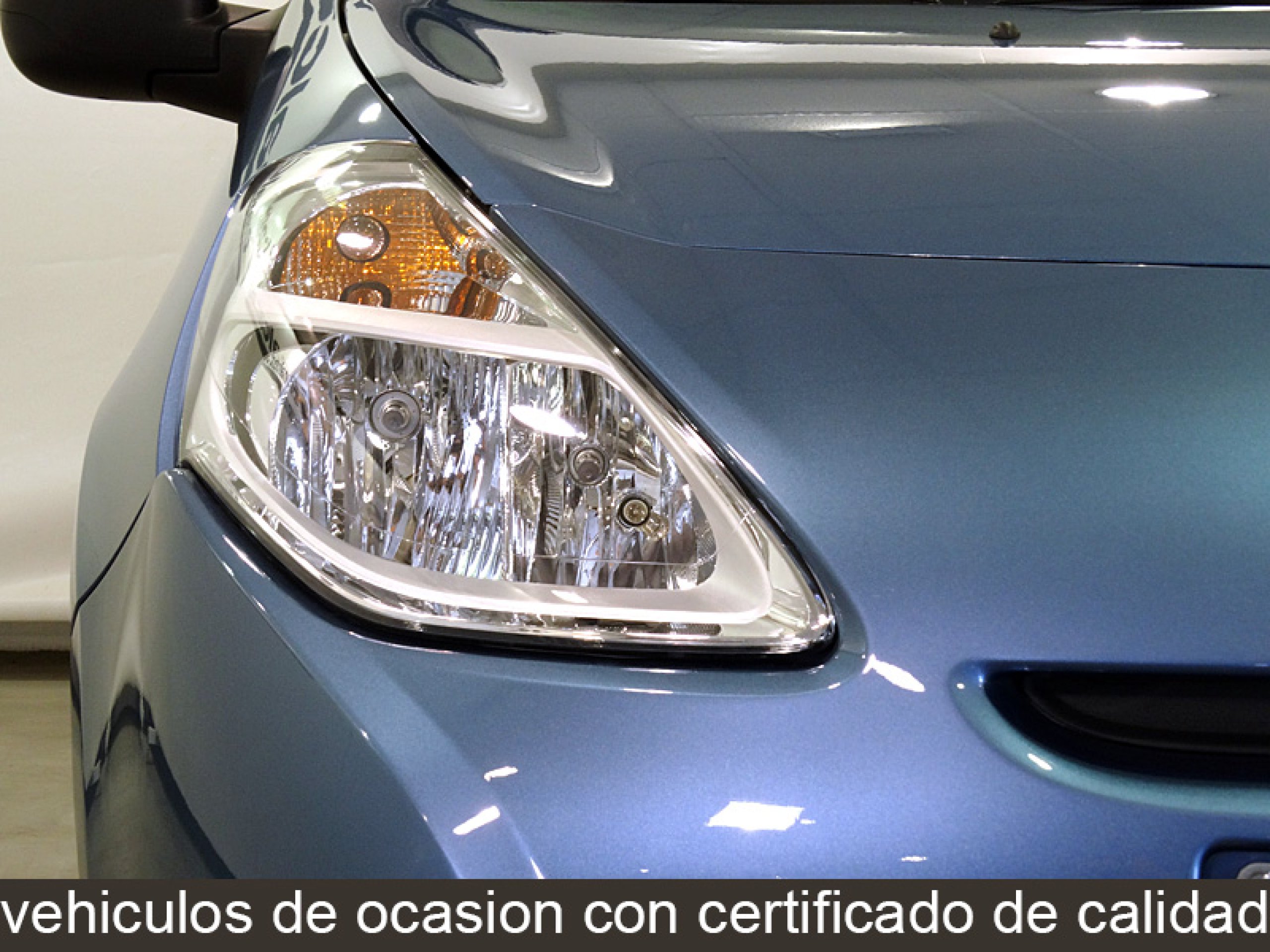 Foto Renault Clio 13