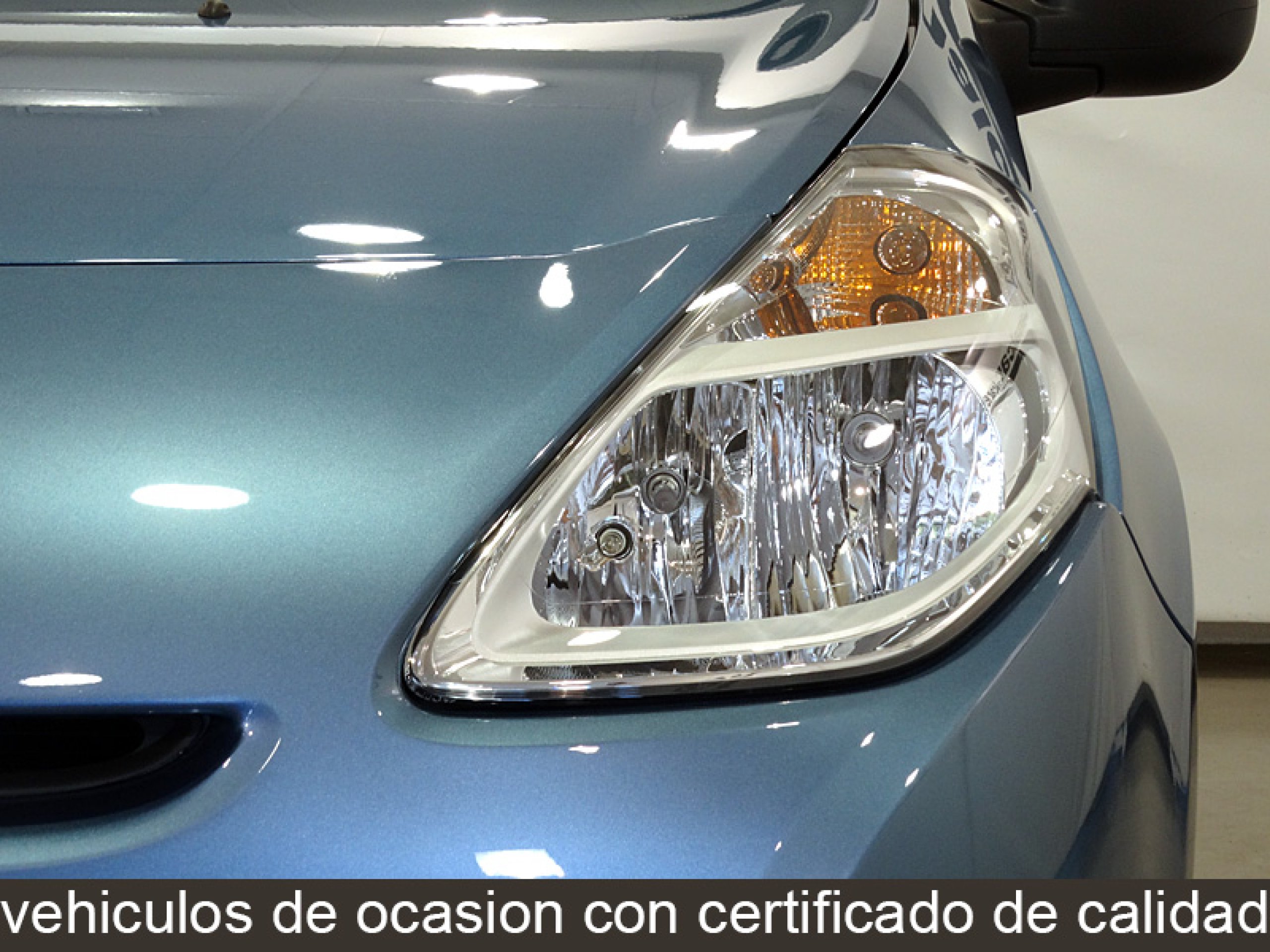 Foto Renault Clio 14