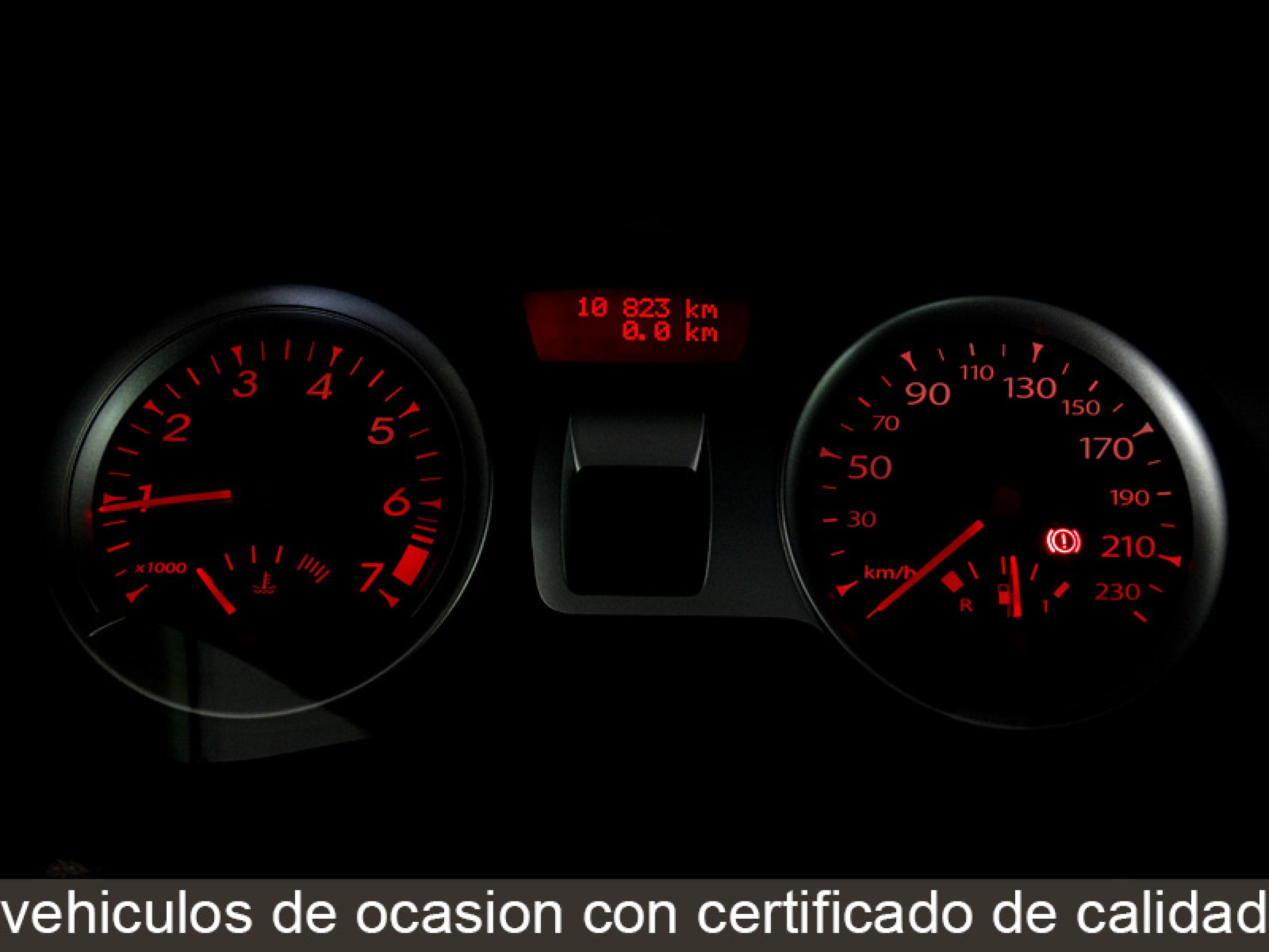 Foto Renault Clio 18