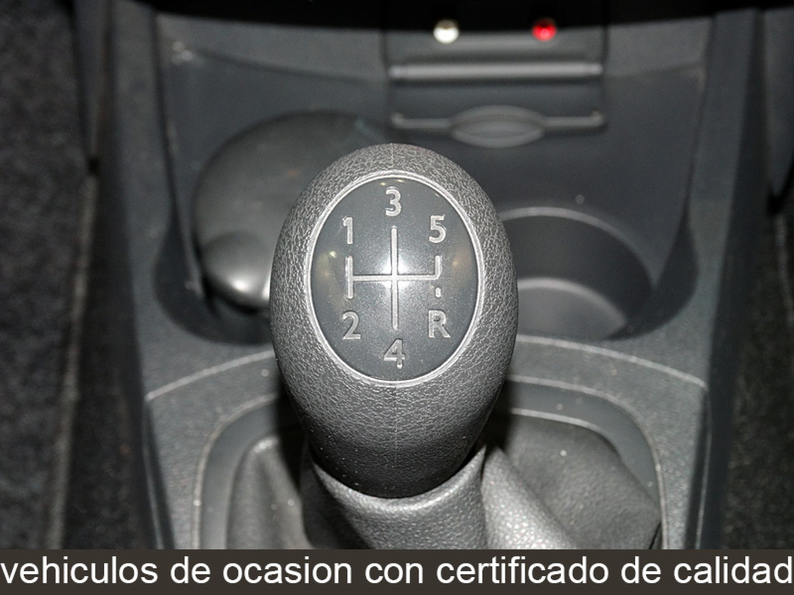 Foto Renault Clio 23
