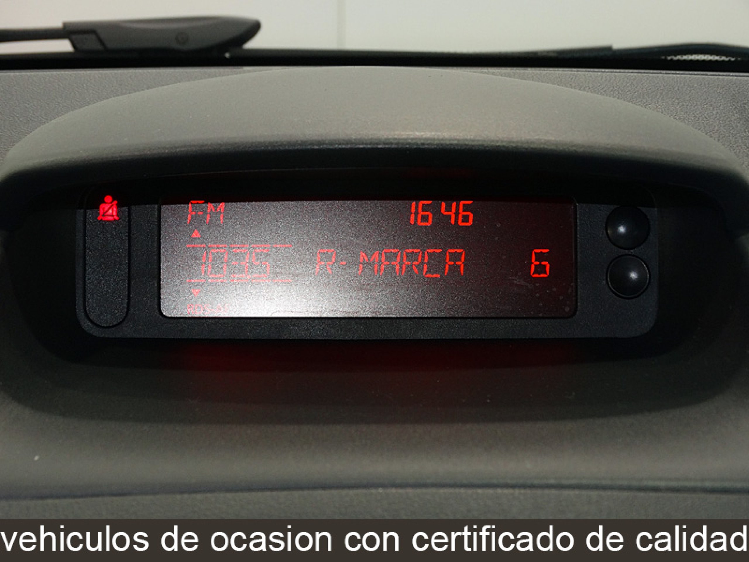 Foto Renault Clio 24