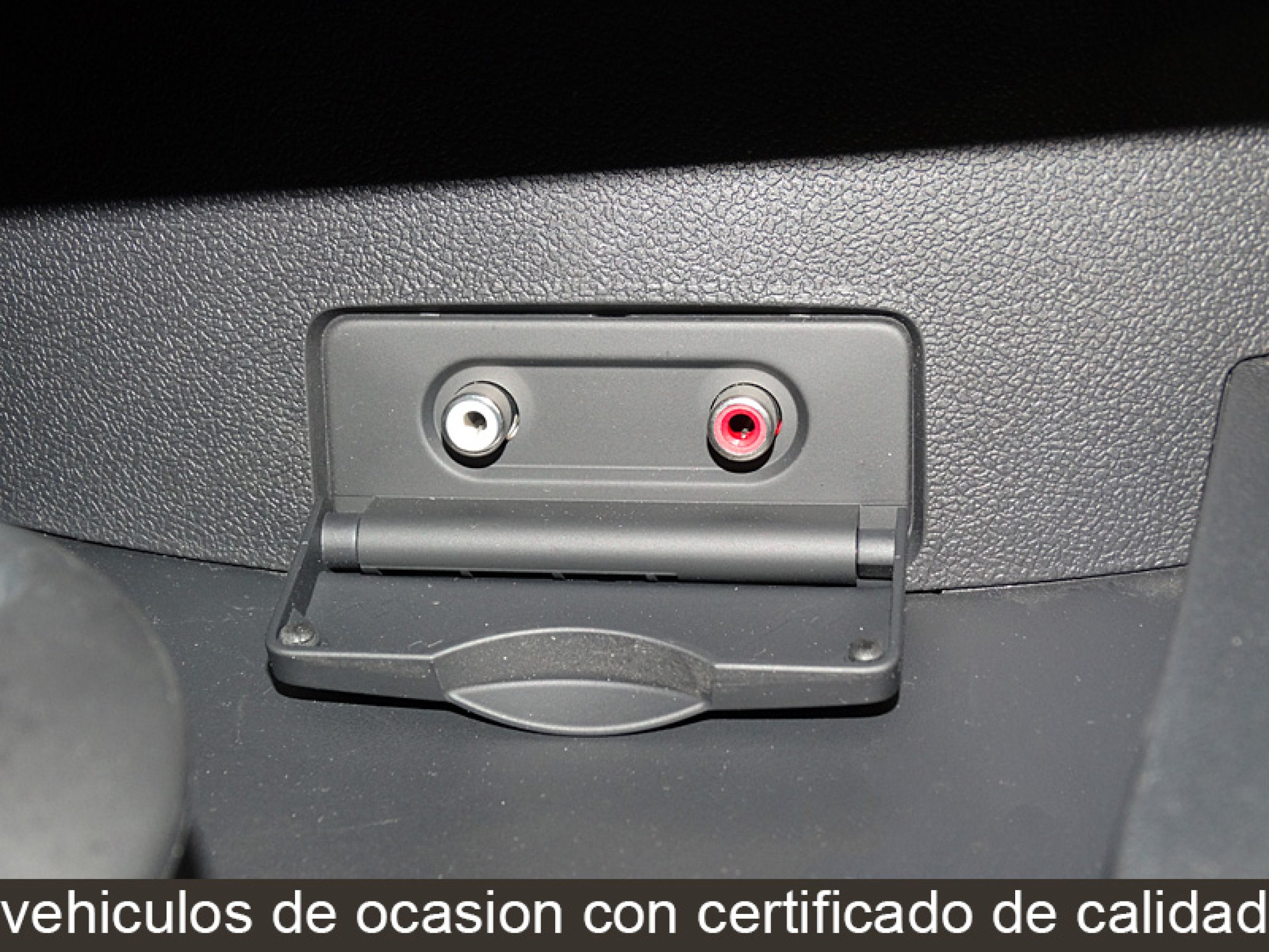 Foto Renault Clio 27