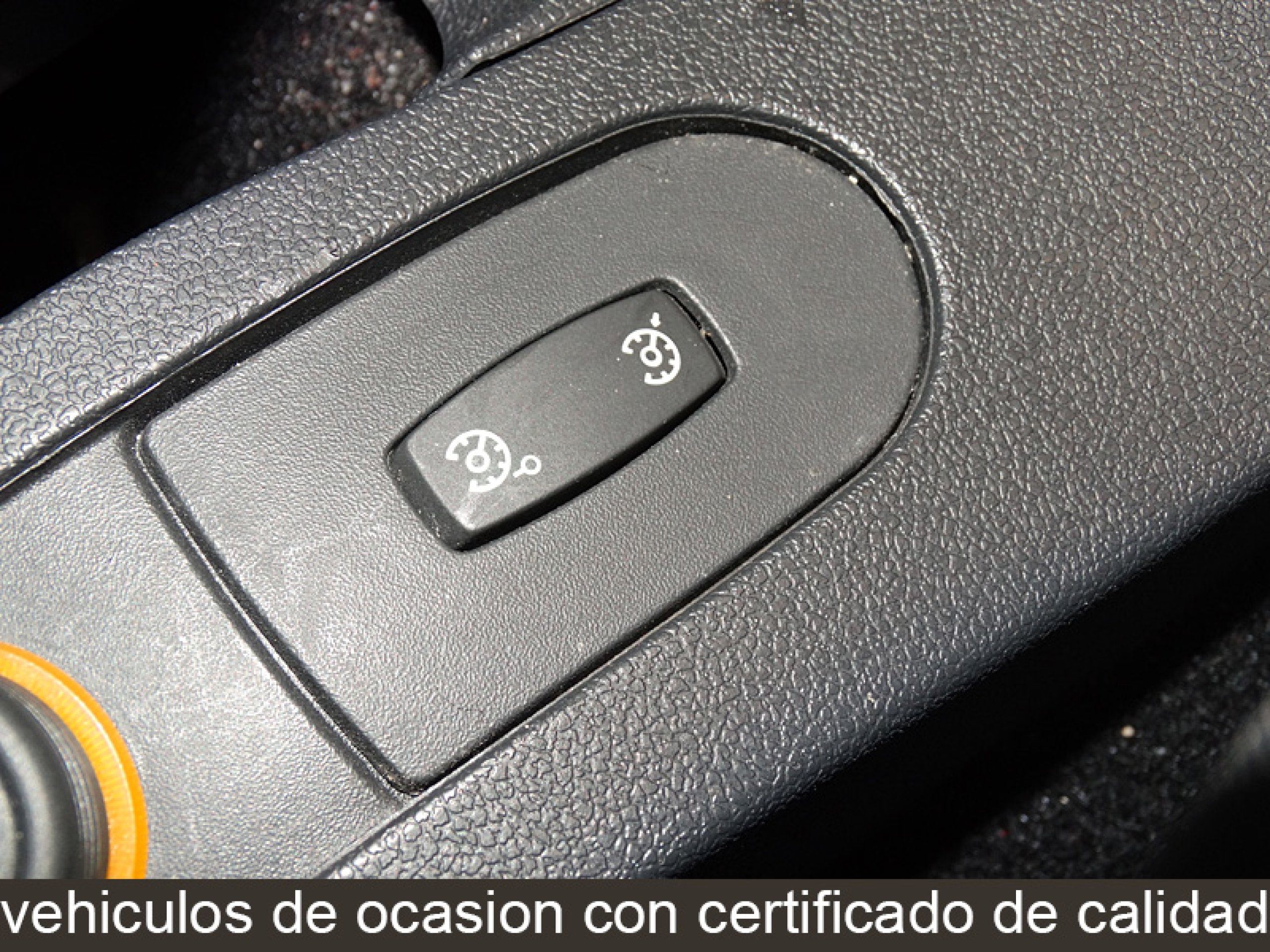 Foto Renault Clio 28