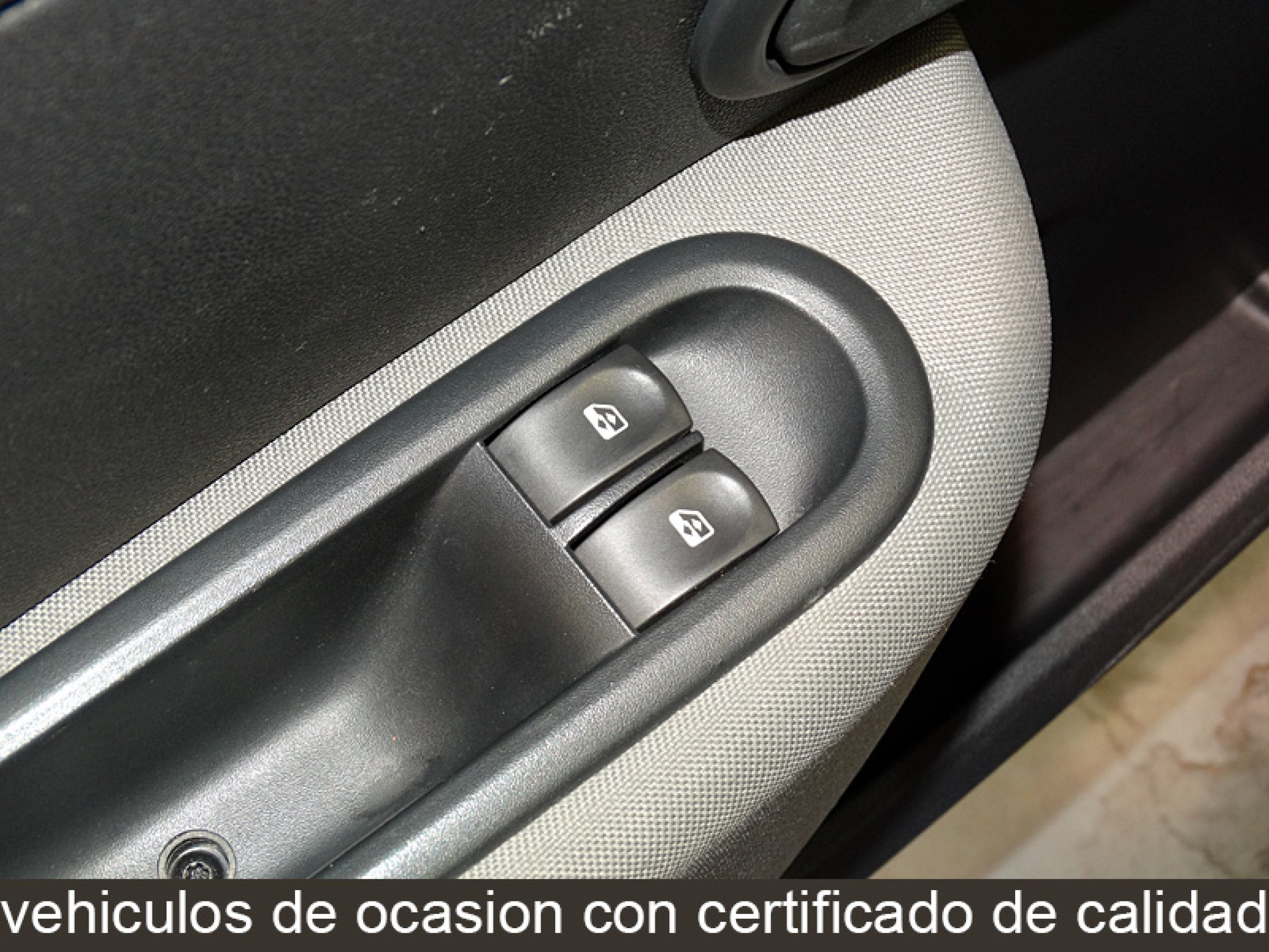 Foto Renault Clio 29