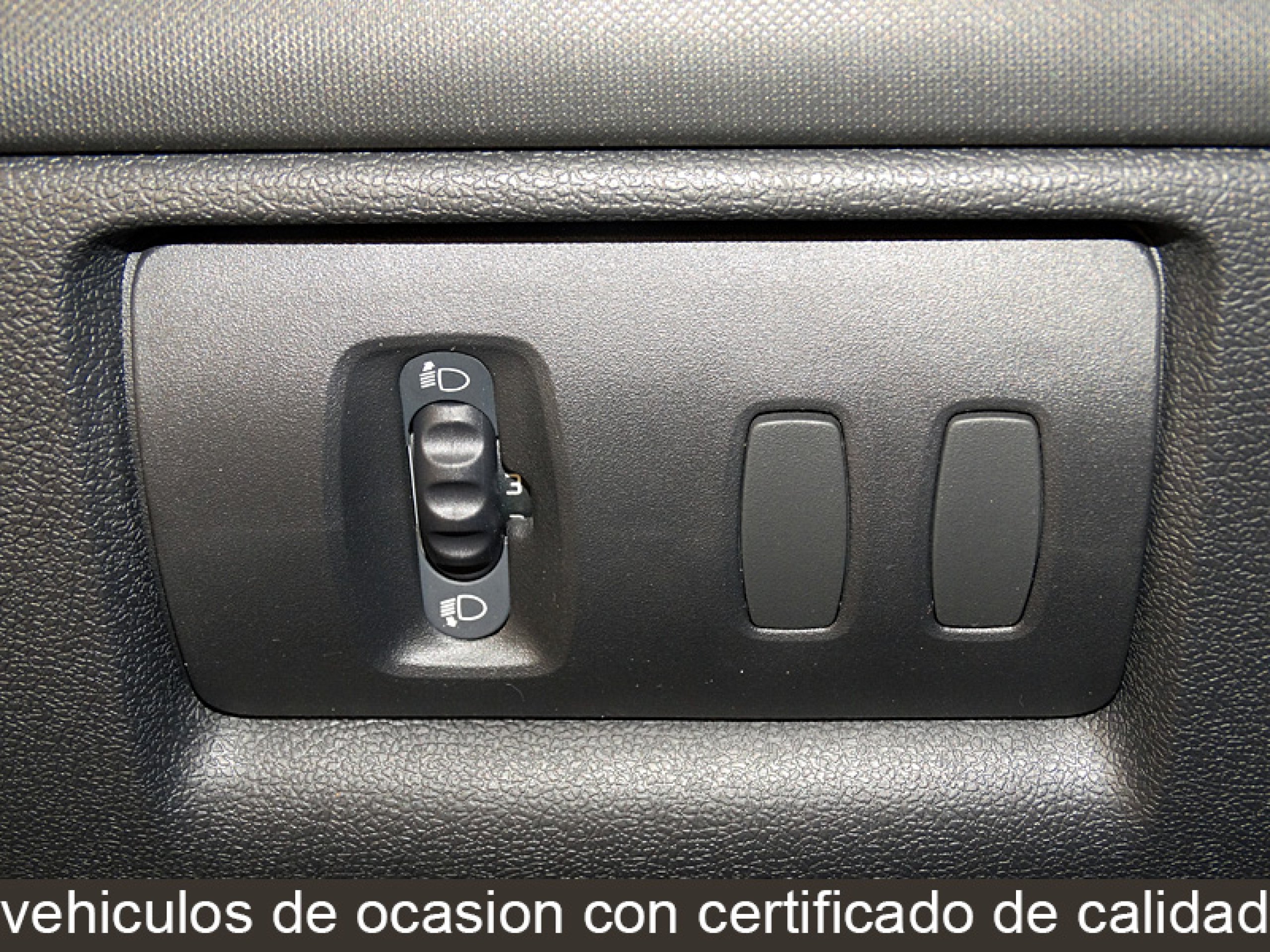 Foto Renault Clio 30