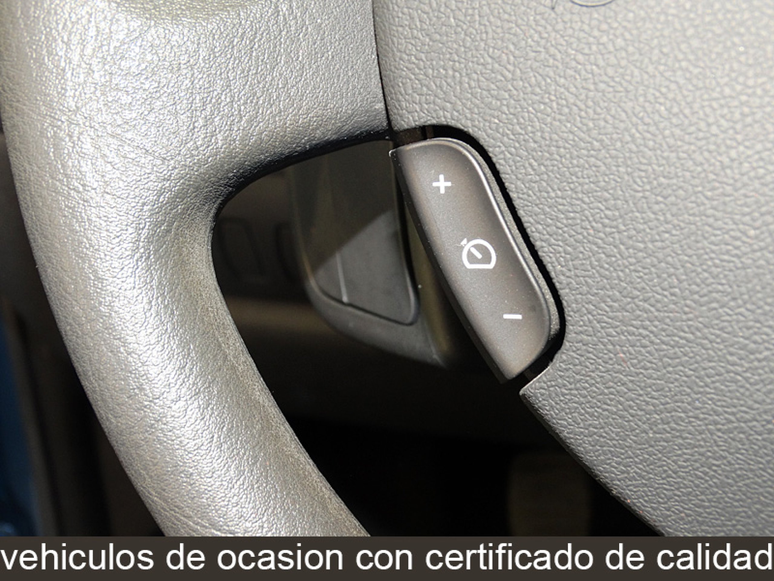 Foto Renault Clio 31