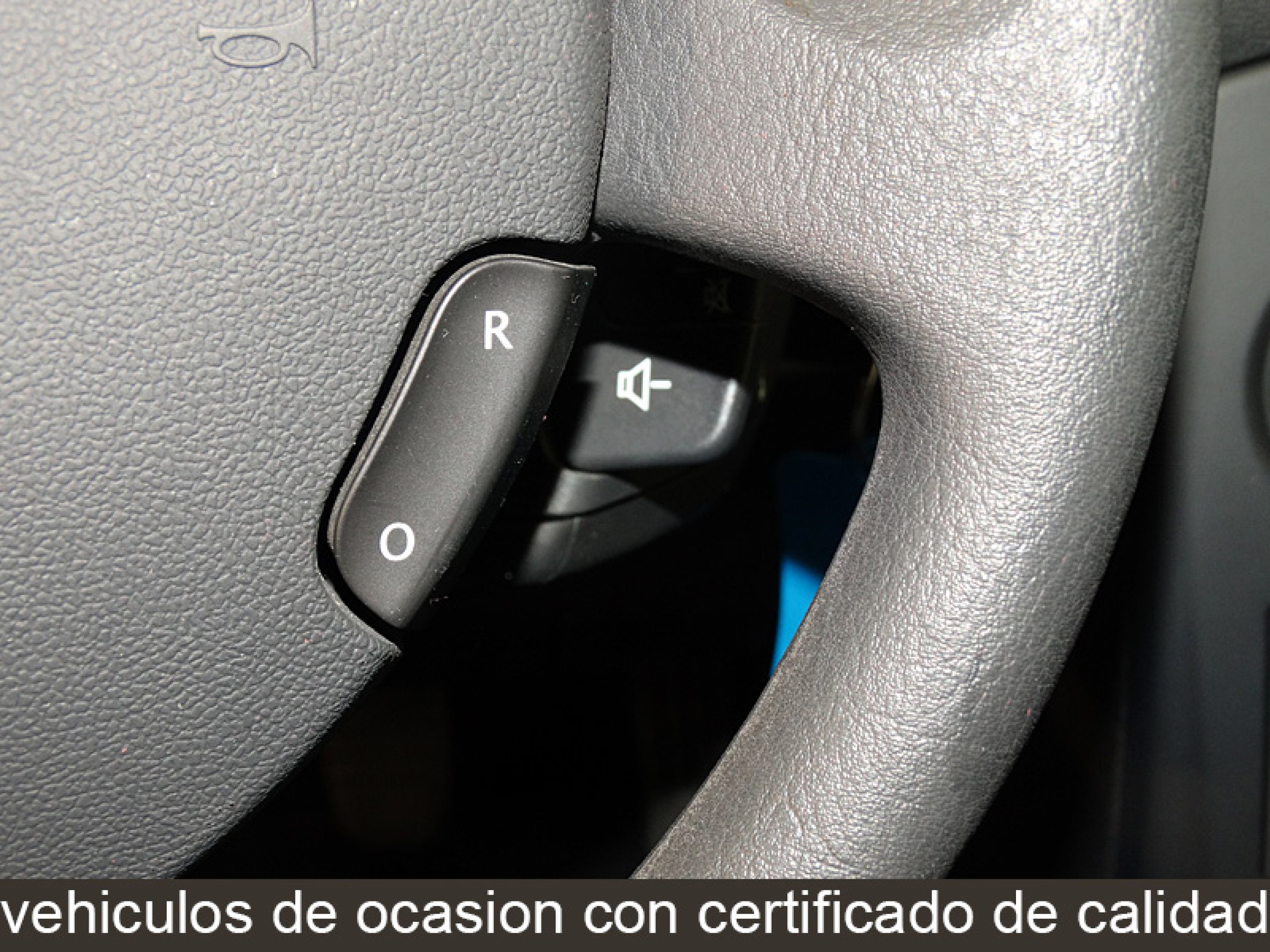 Foto Renault Clio 32