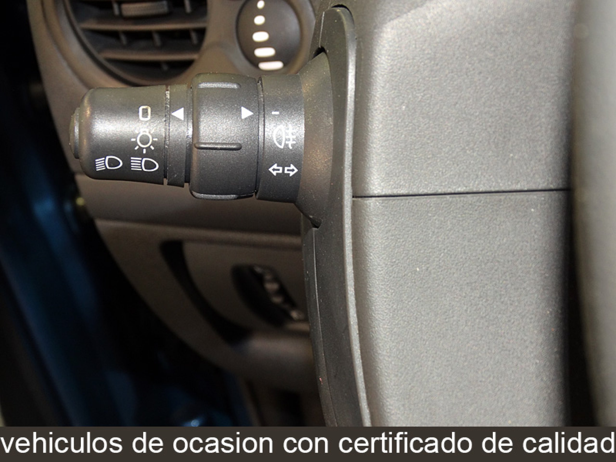 Foto Renault Clio 33