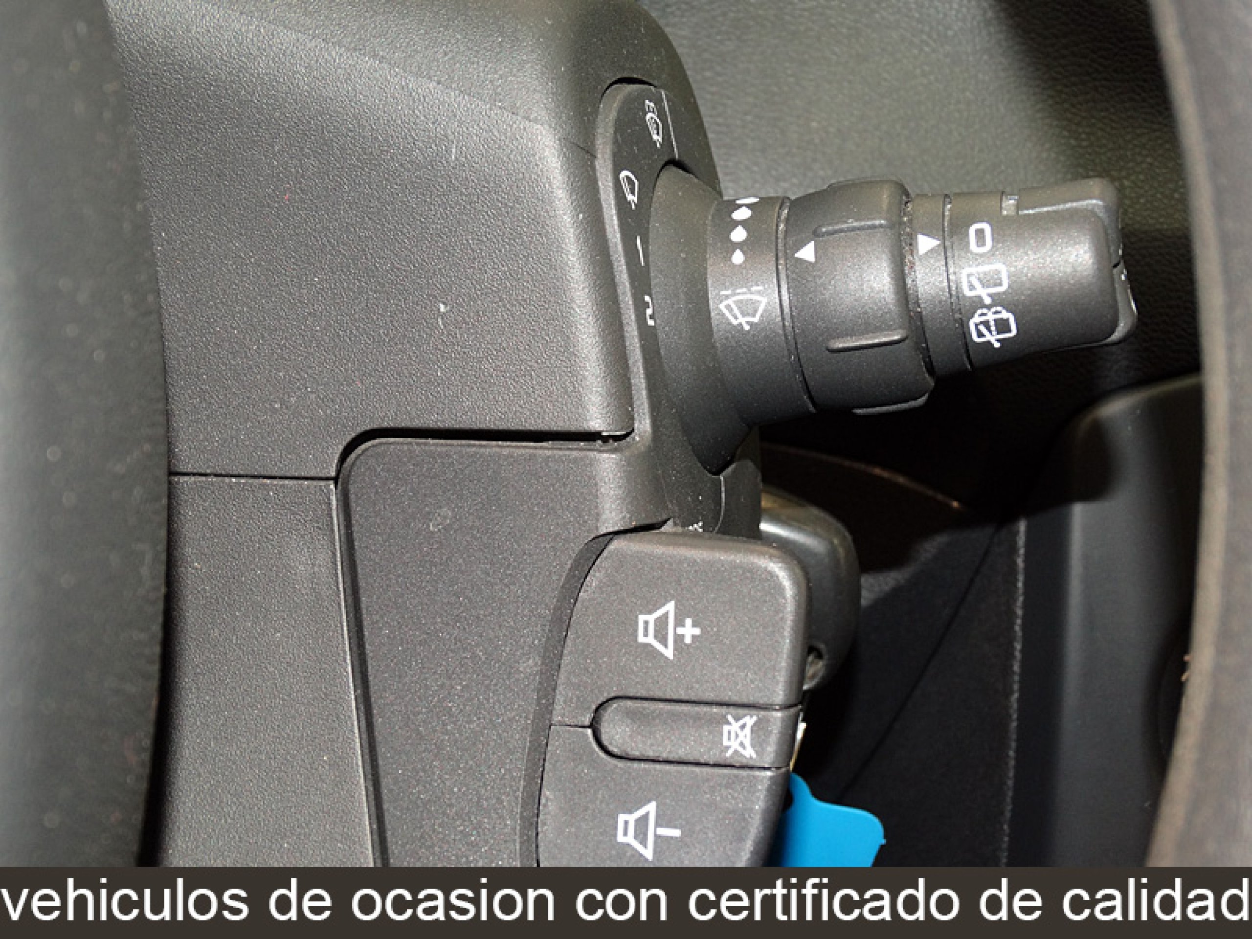 Foto Renault Clio 34