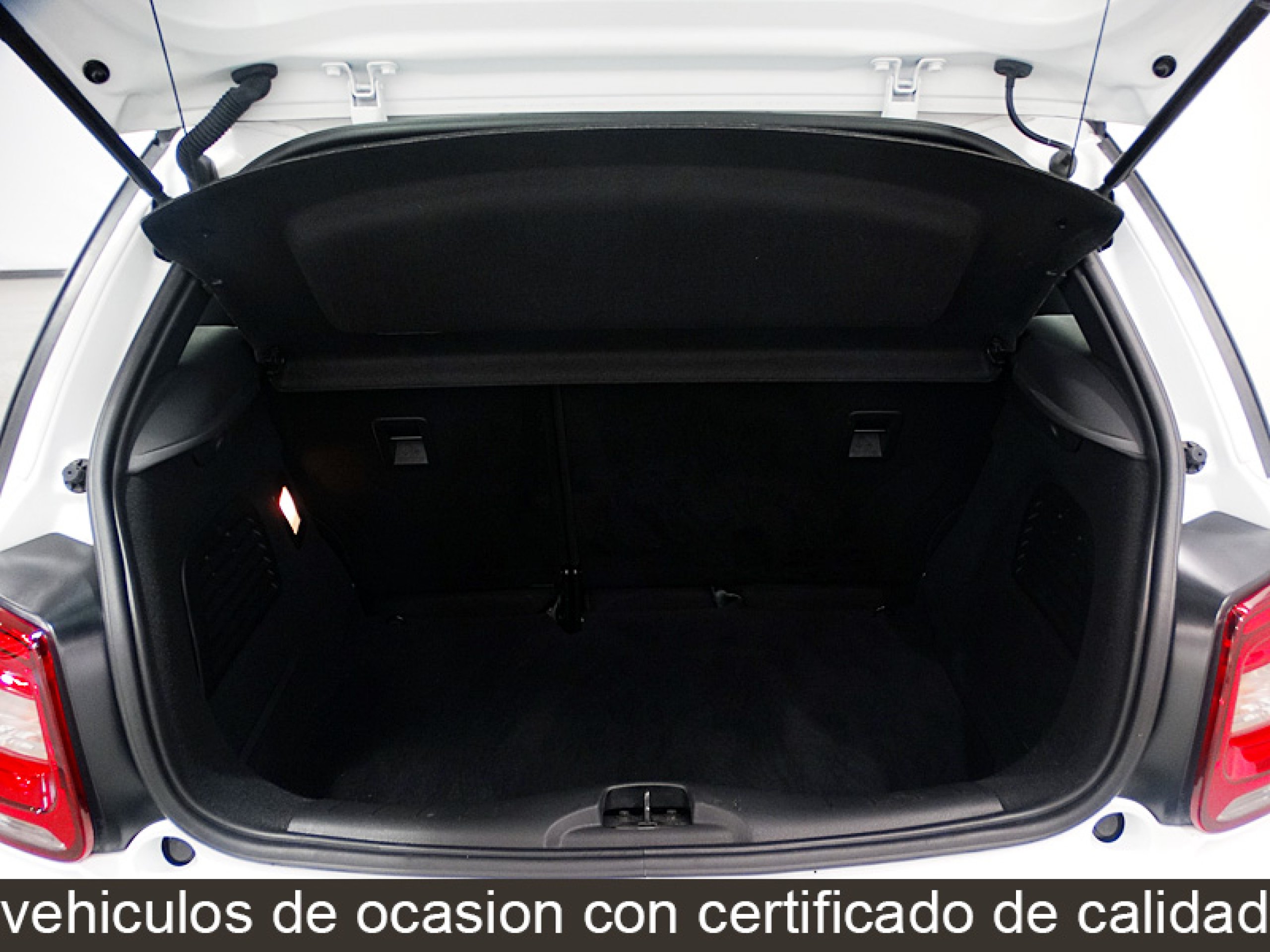 Foto Citroen DS3 15