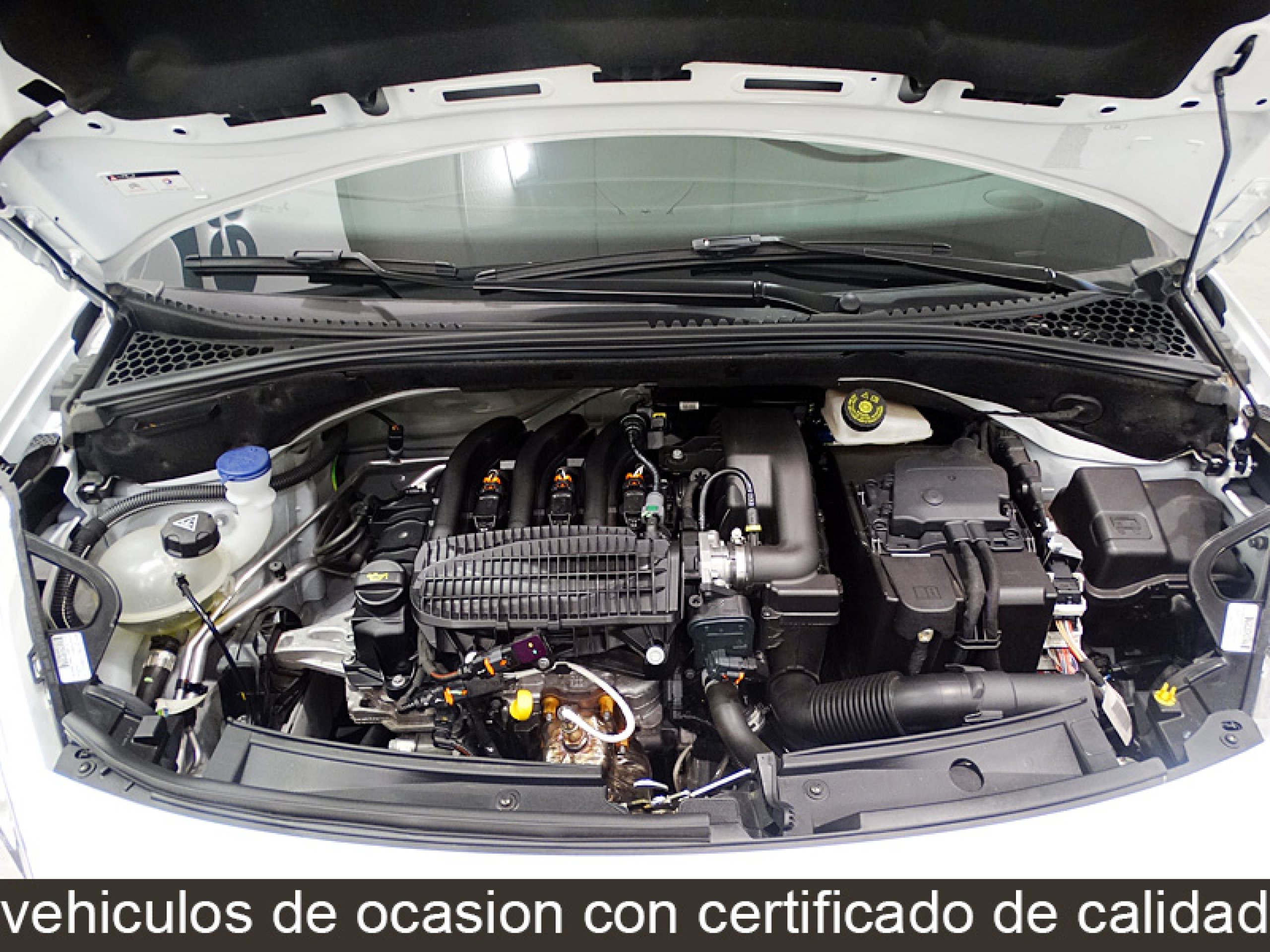 Foto Citroen DS3 16