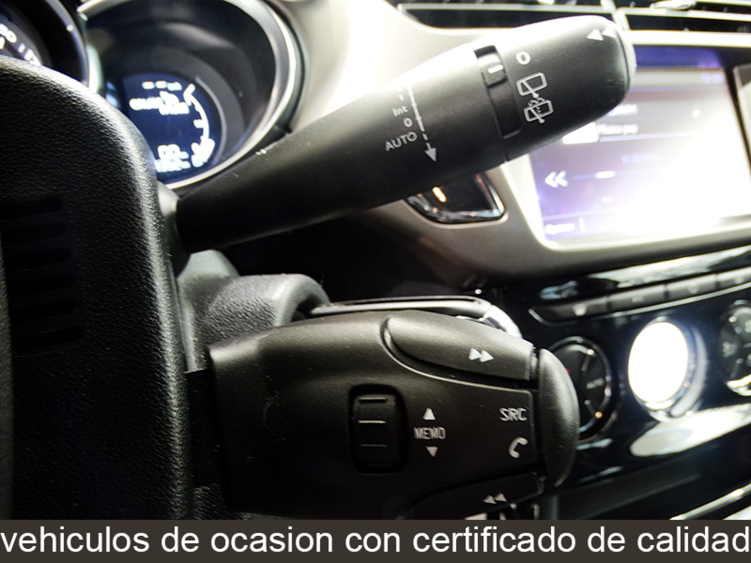 Foto Citroen DS3 32