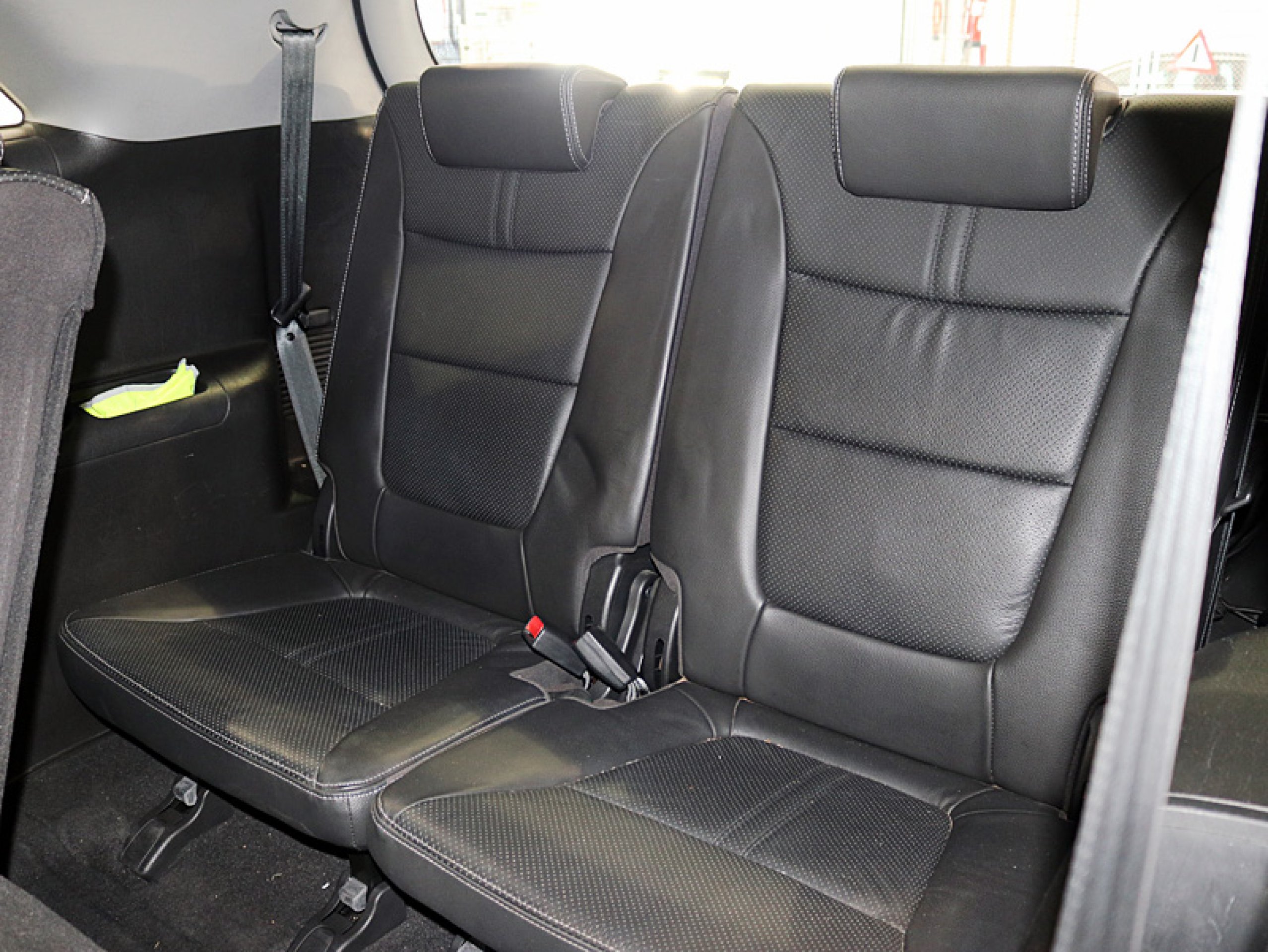 Foto Kia Sorento 18 Foto Kia Sorento 18