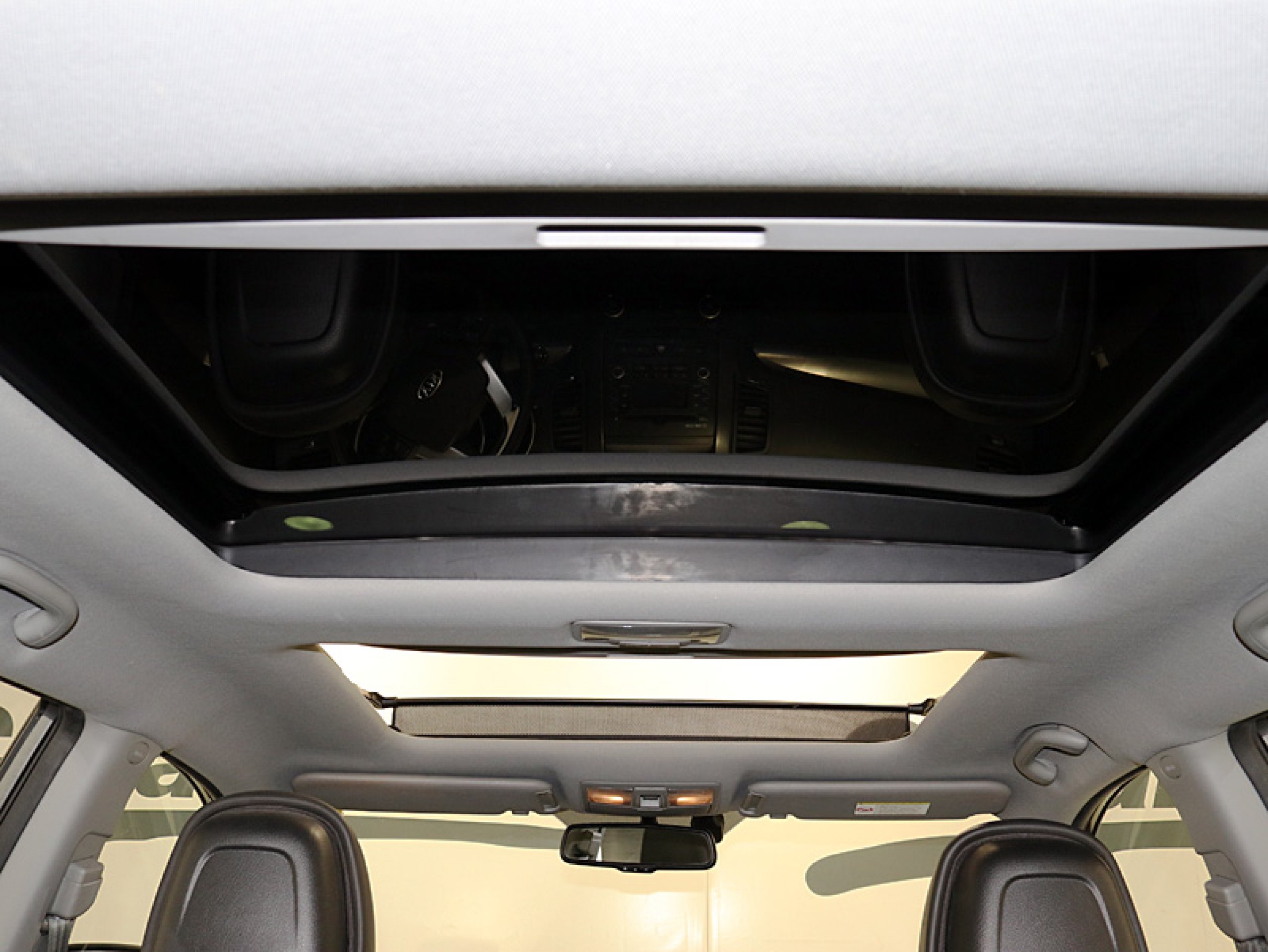 Foto Kia Sorento 20 Foto Kia Sorento 20