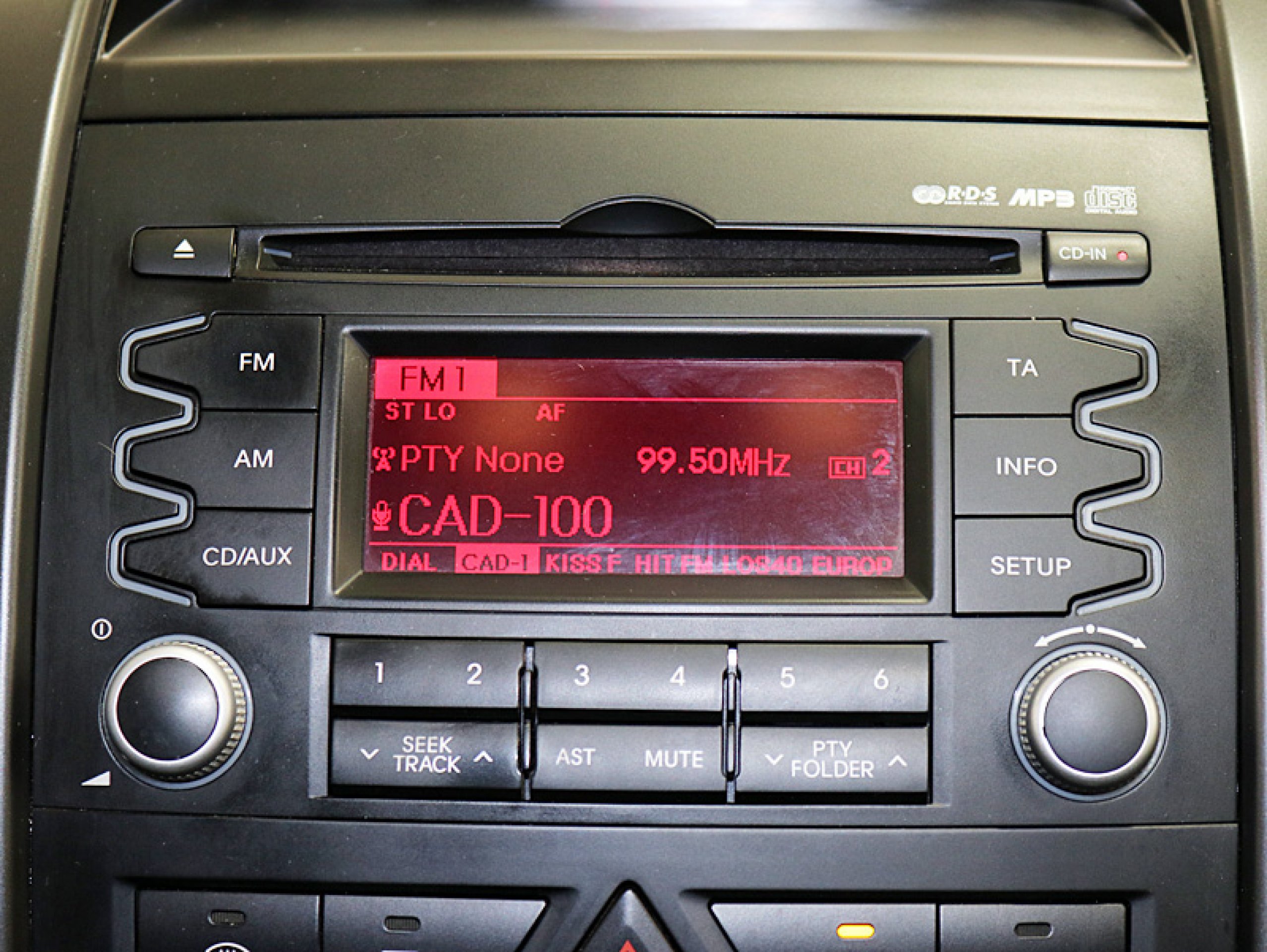 Foto Kia Sorento 25 Foto Kia Sorento 25